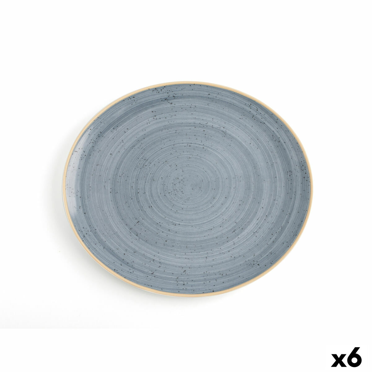 S2707997_P3_icon0
