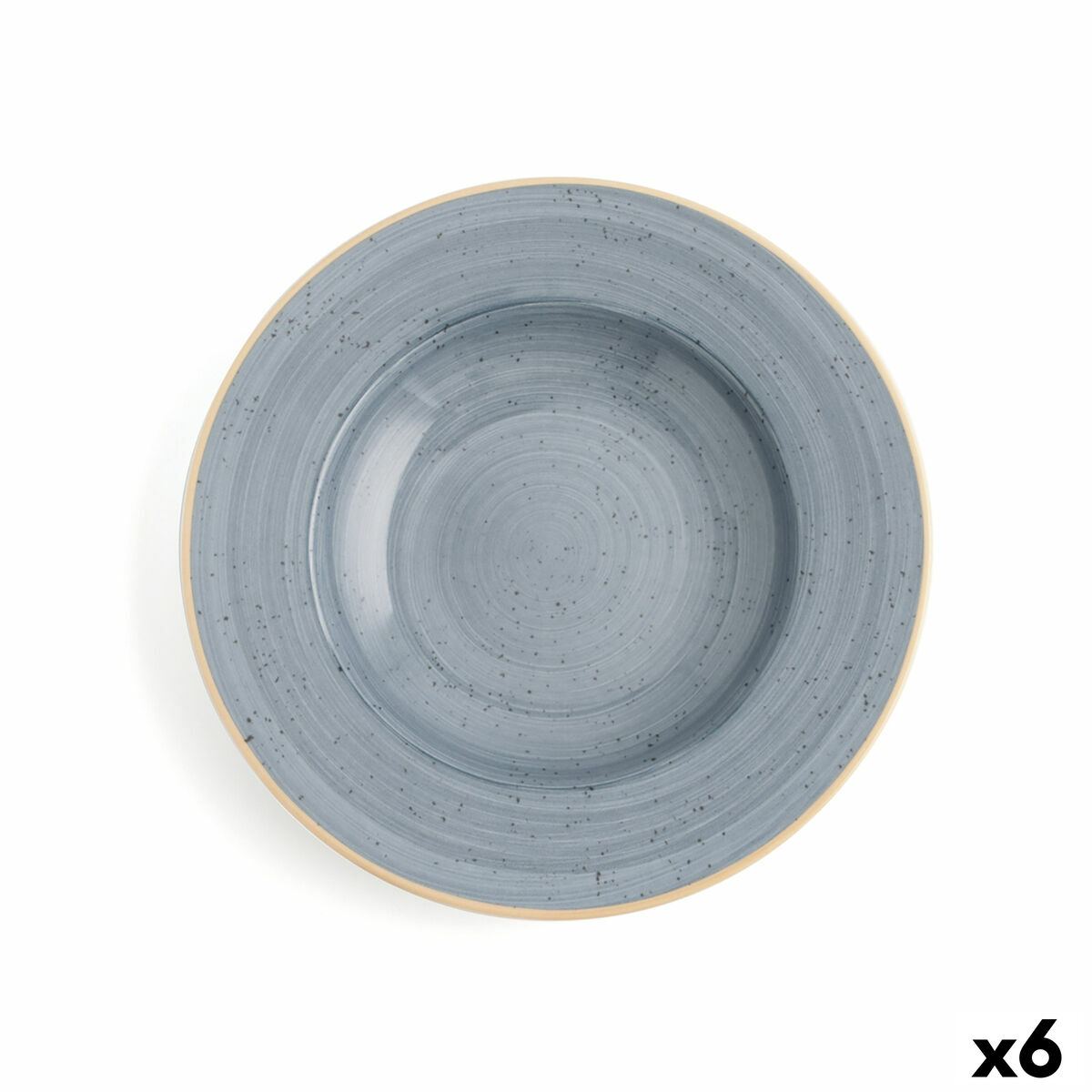 S2708001_P3_icon0