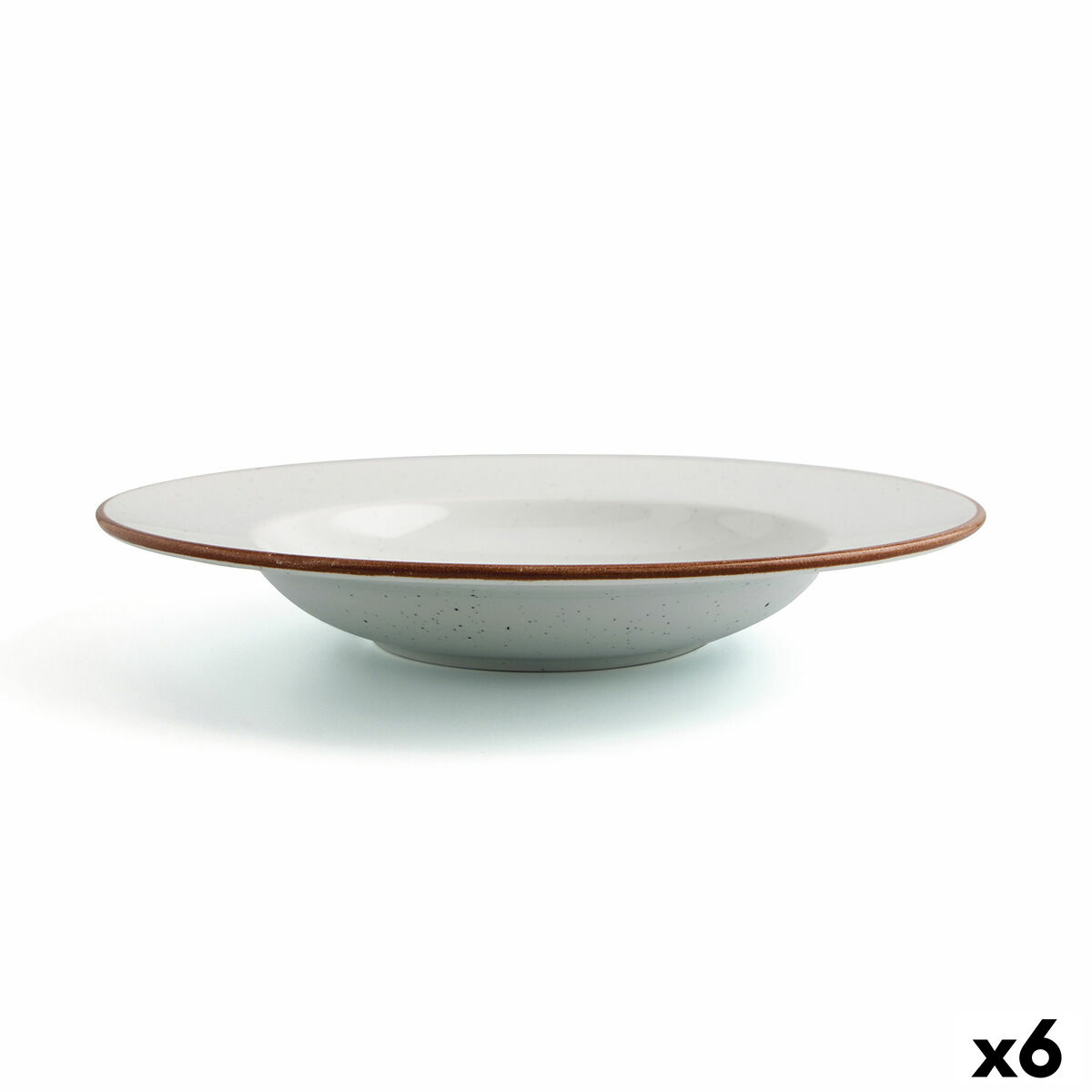 S2708003_P3_icon0