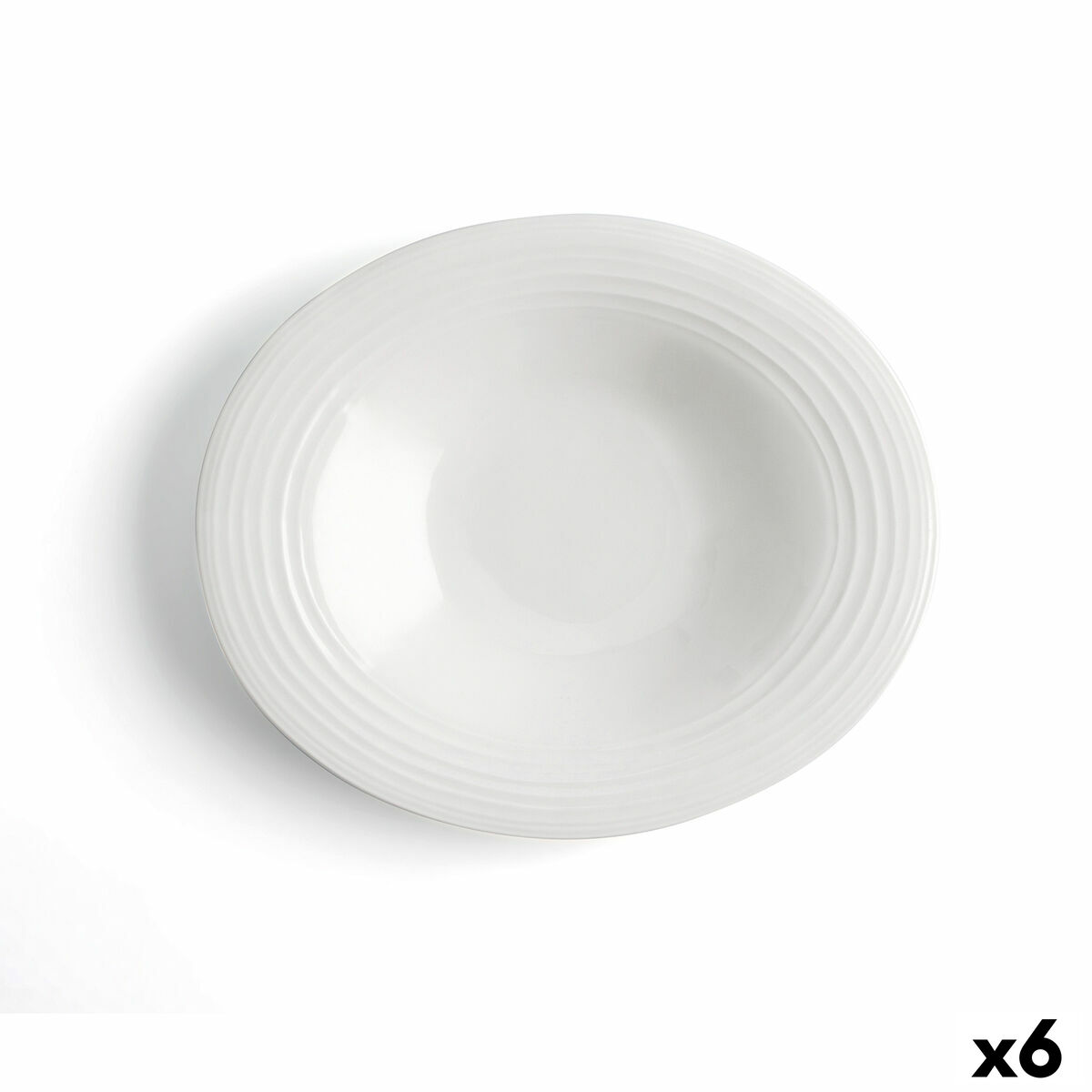 S2708007_P0_icon0