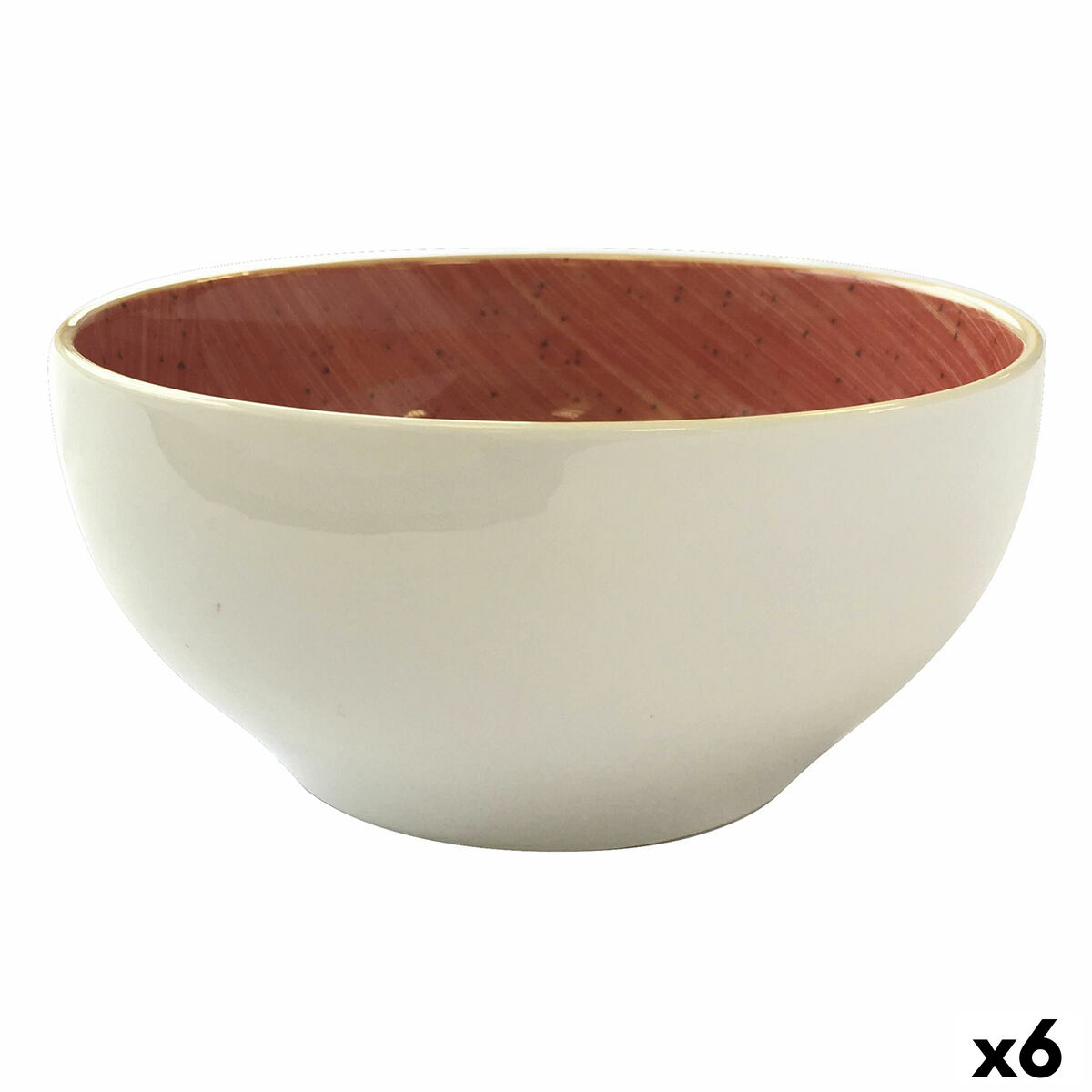 S2708008_P3_icon0
