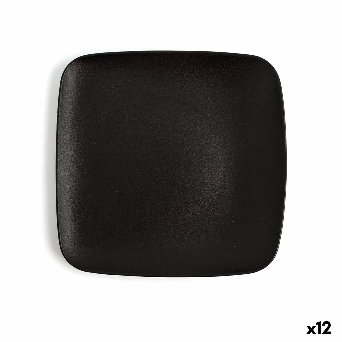 S2708009_P3_icon0