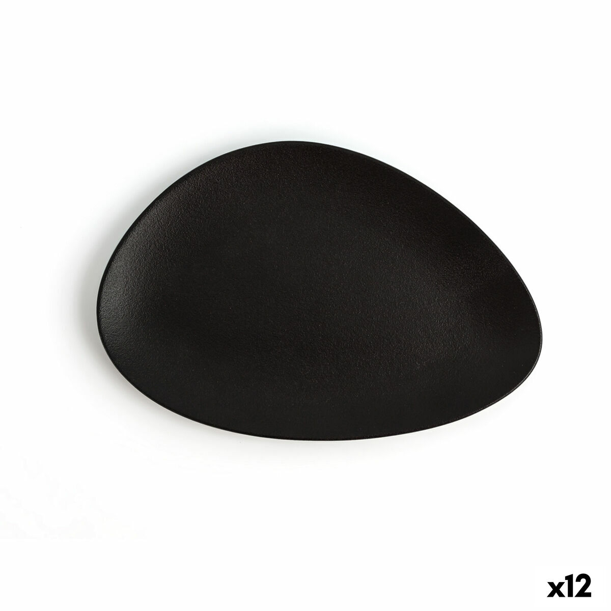 S2708012_P3_icon0