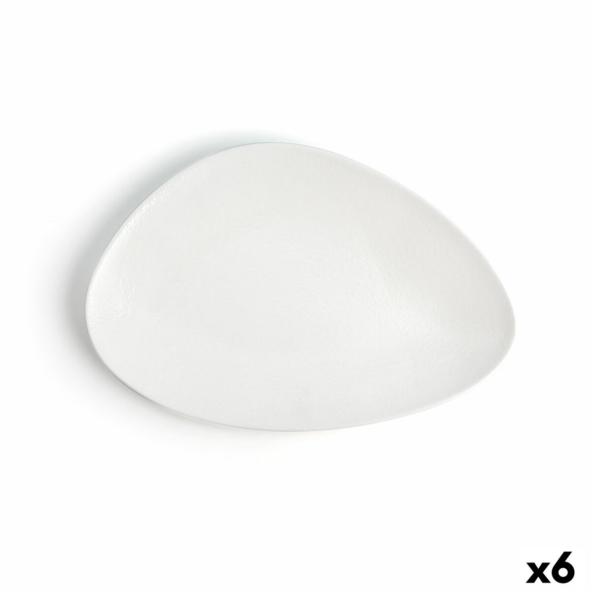 S2708013_P3_icon0