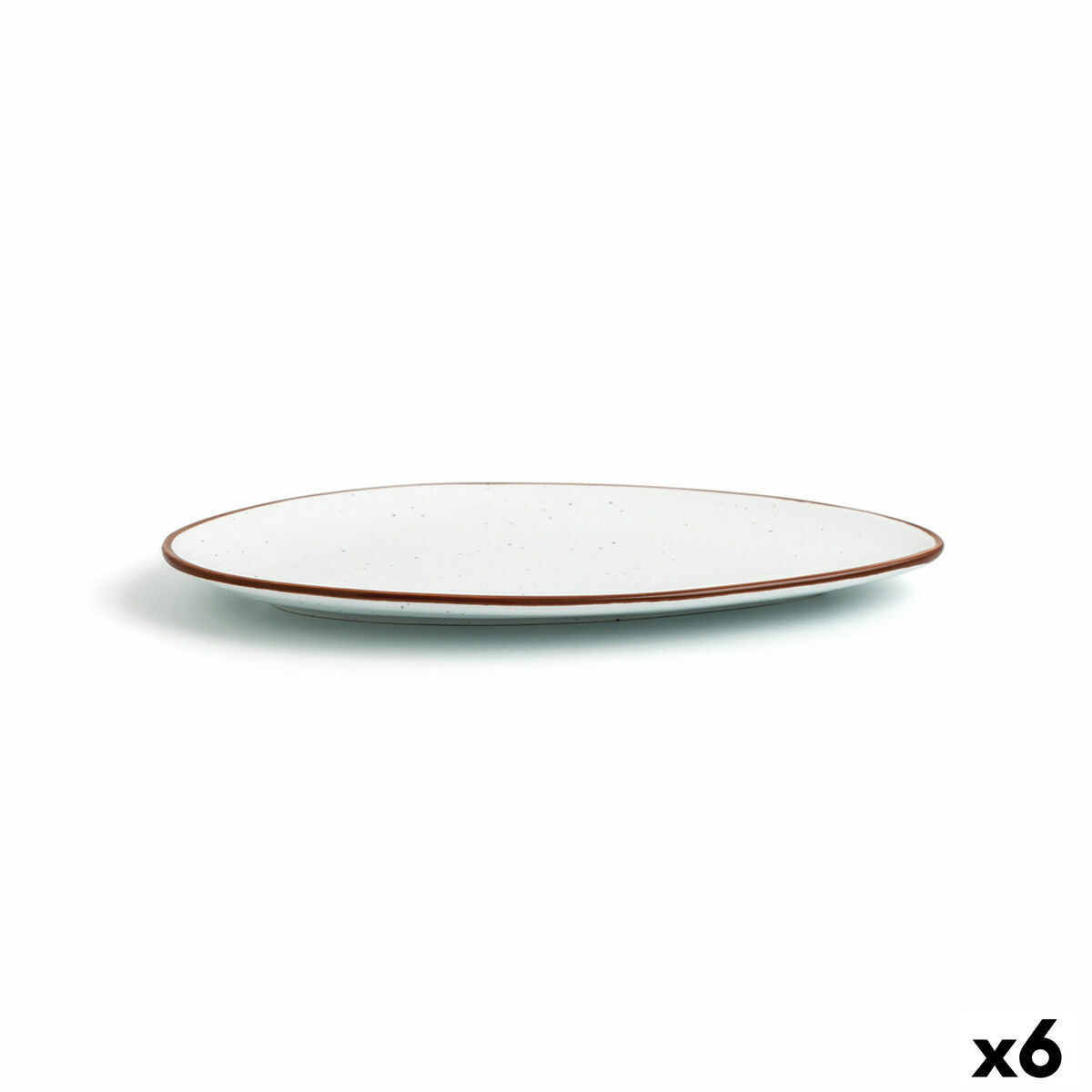 S2708018_P3_icon0
