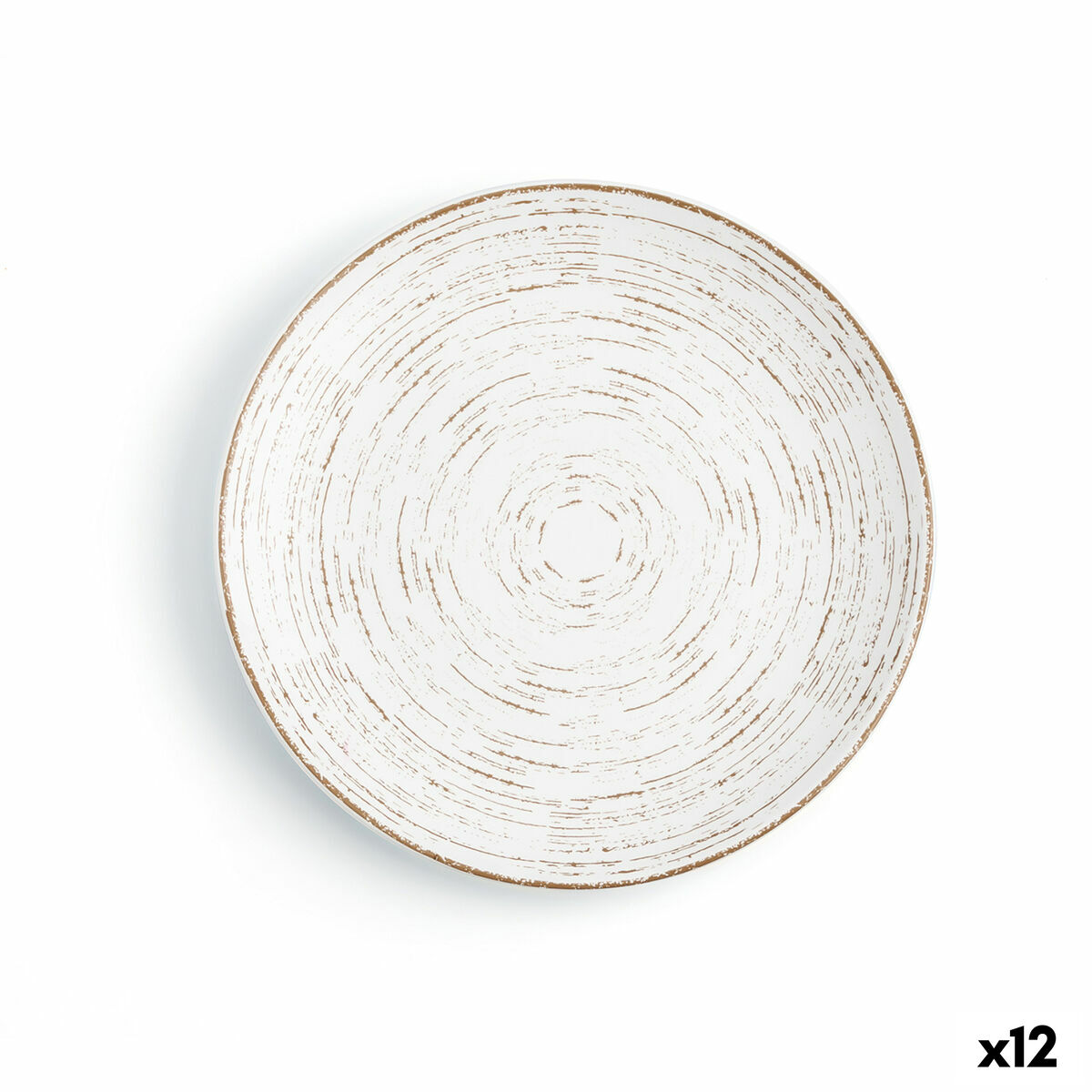 S2708022_P3_icon0