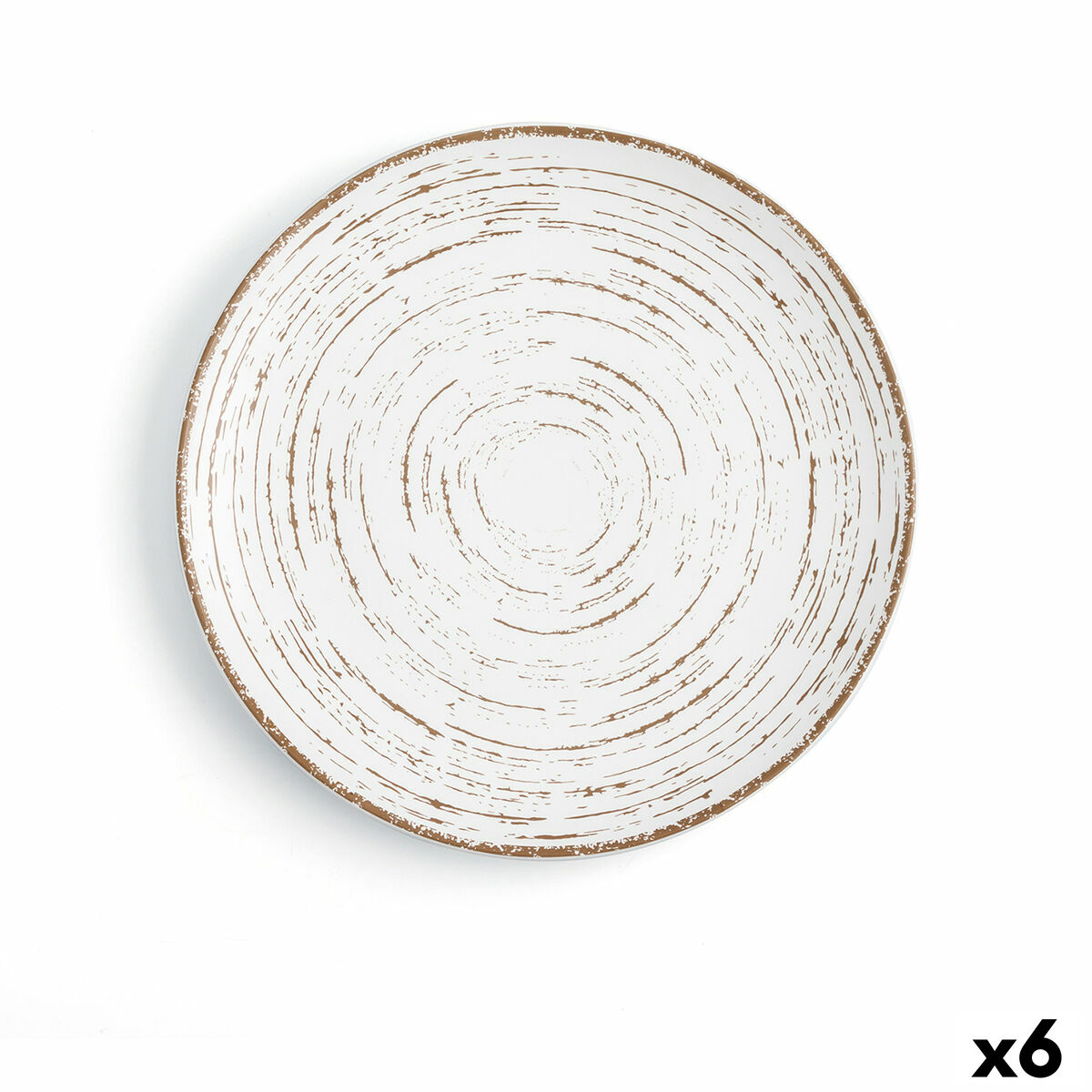 S2708024_P3_icon0