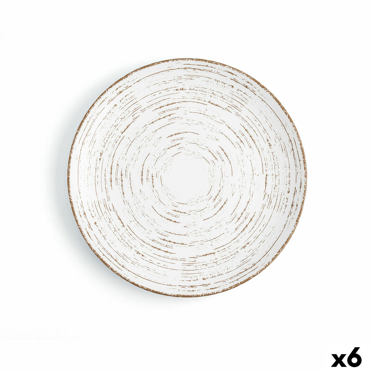 S2708025_P3_icon0
