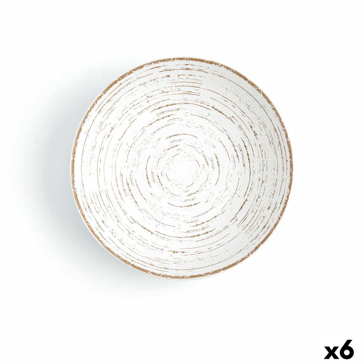 S2708027_P3_icon0
