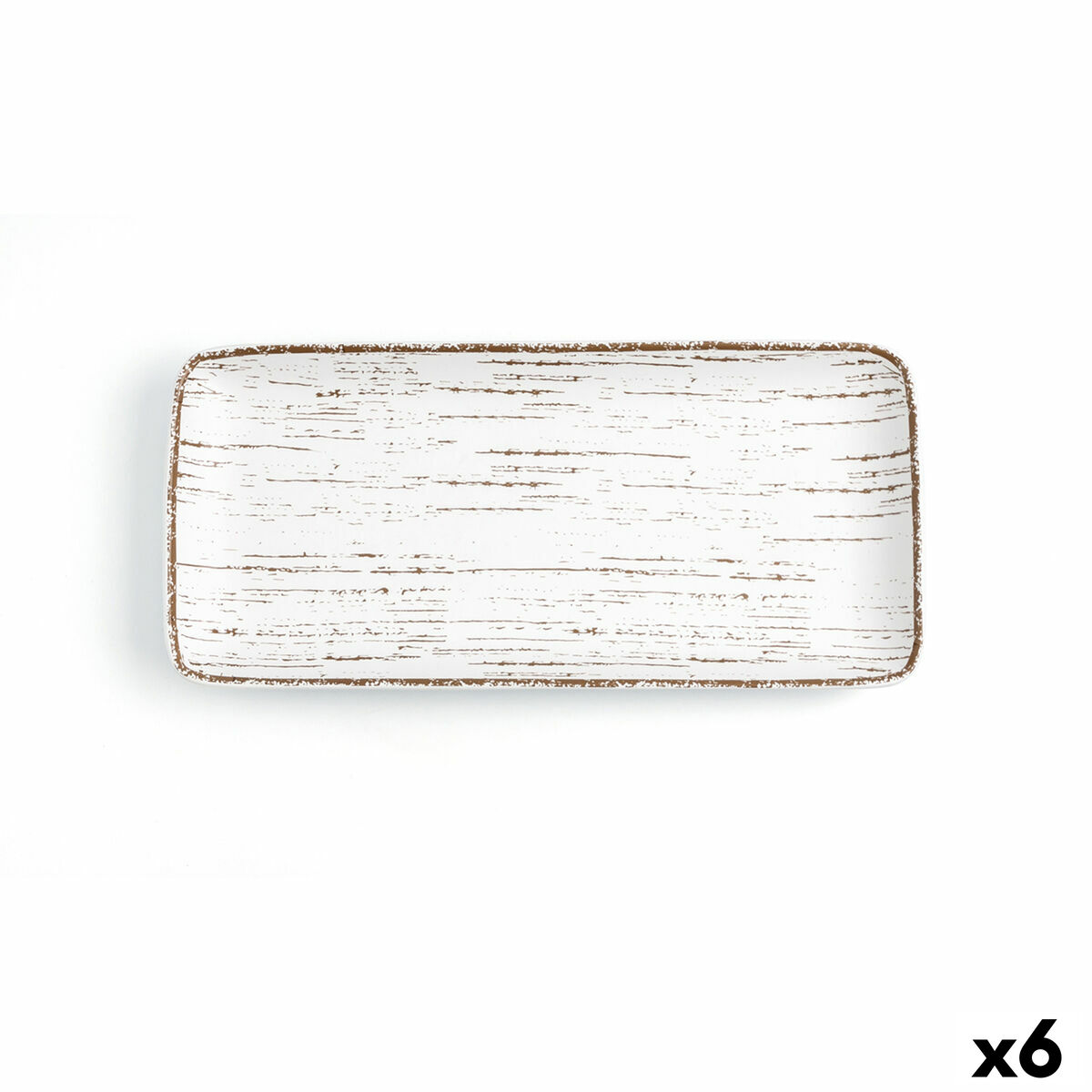 S2708029_P3_icon0
