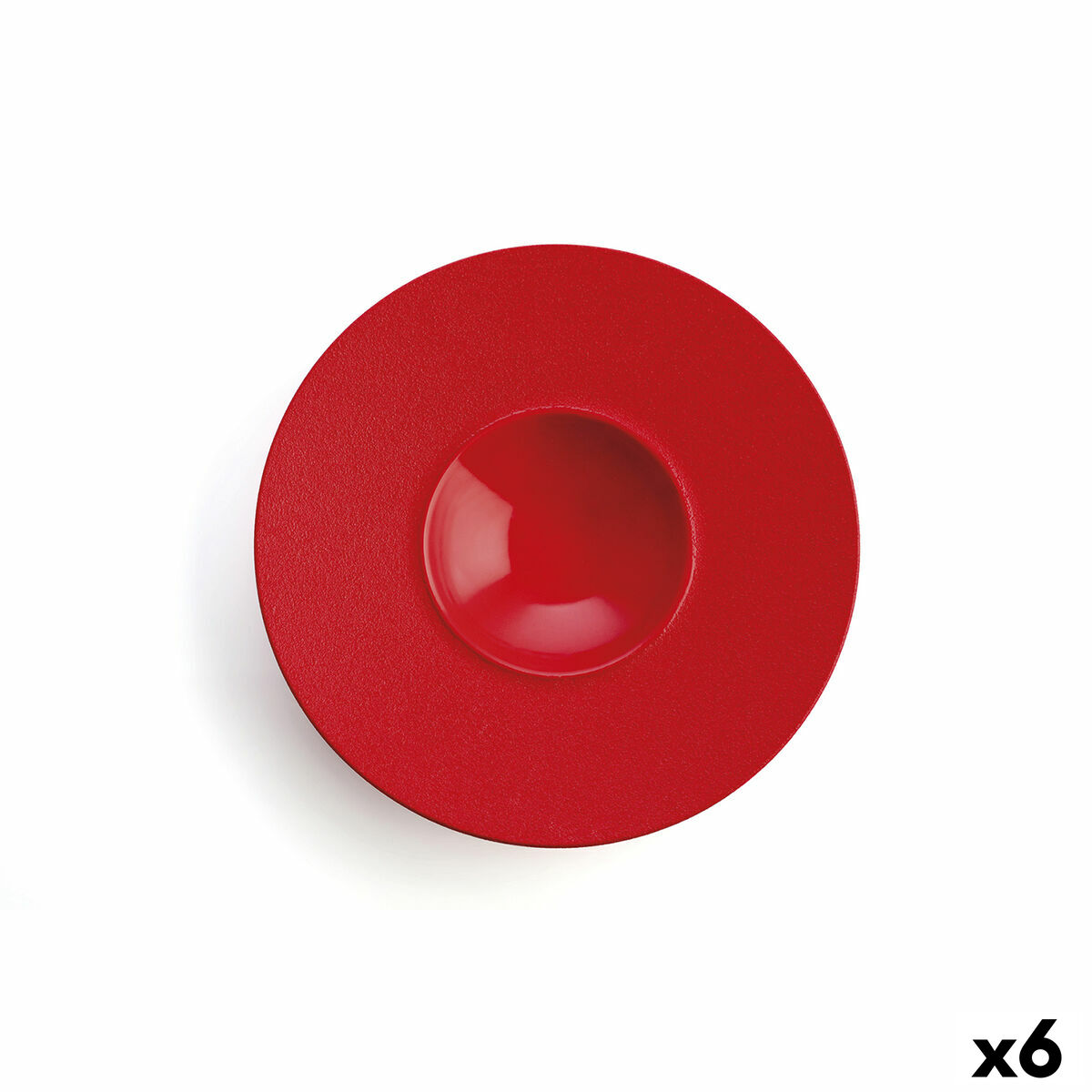 S2708041_P3_icon0
