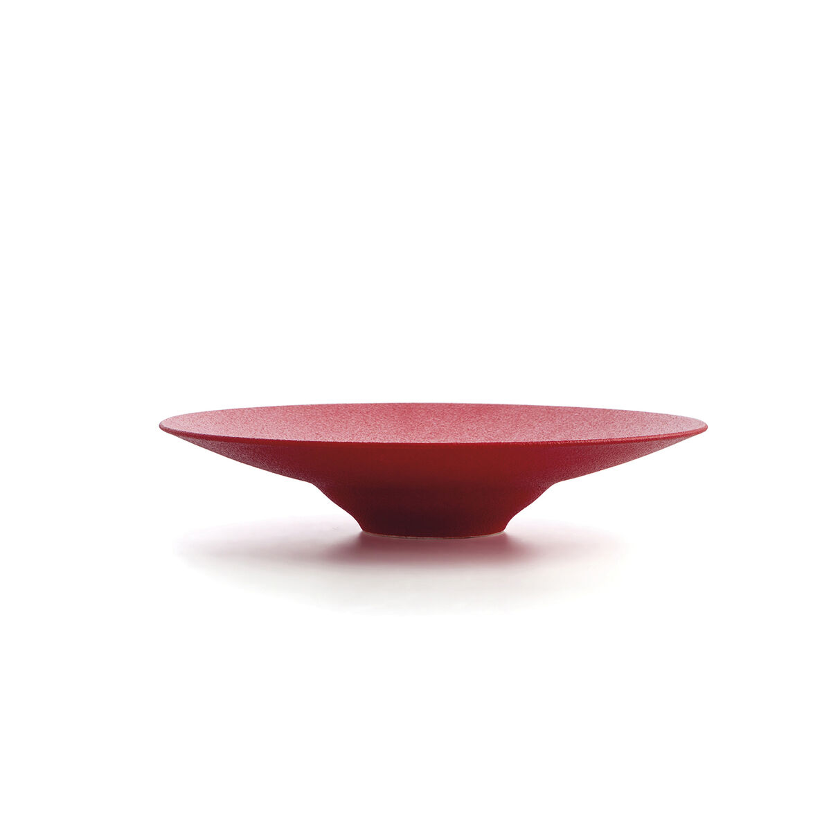 S2708041_P40