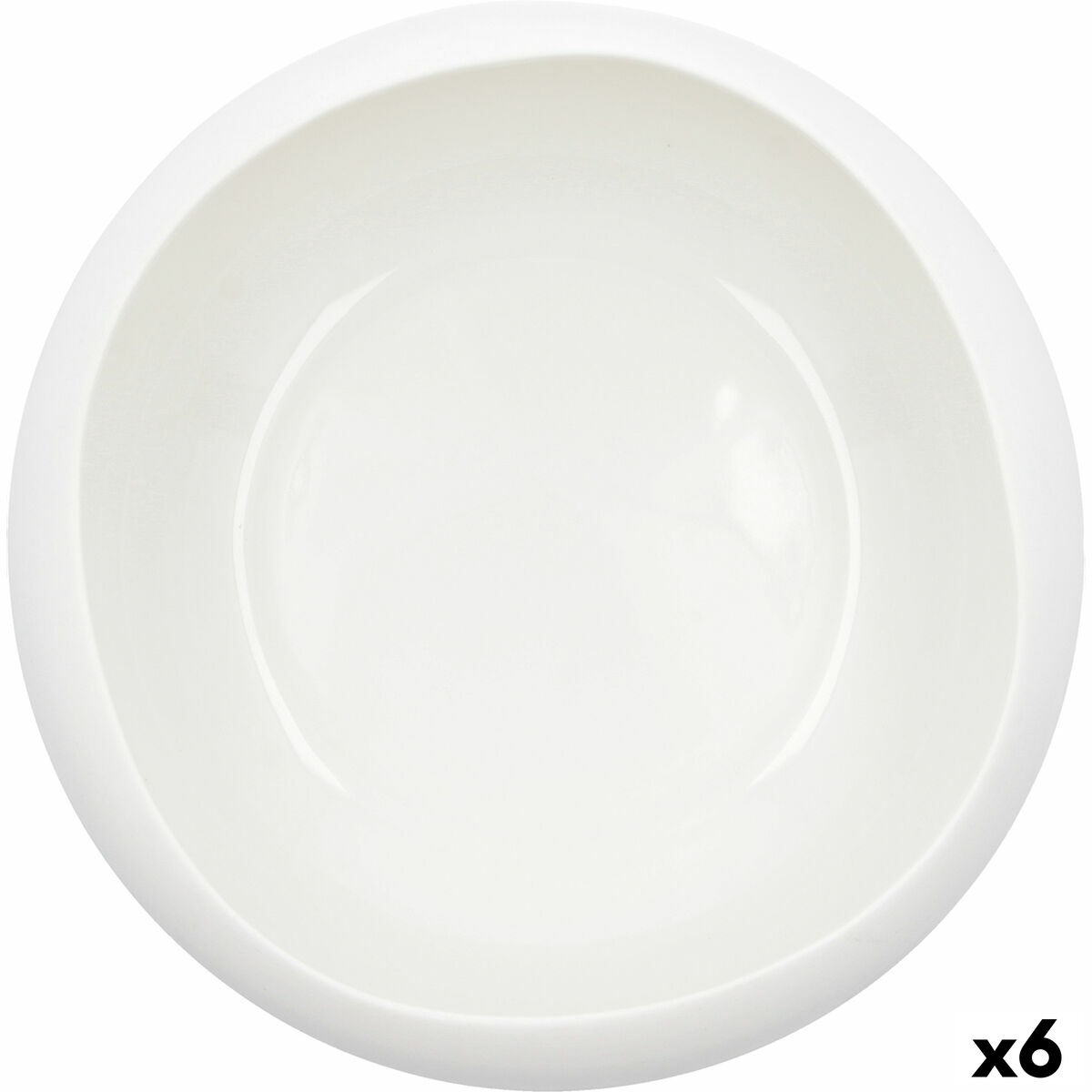 S2708064_P2_icon0