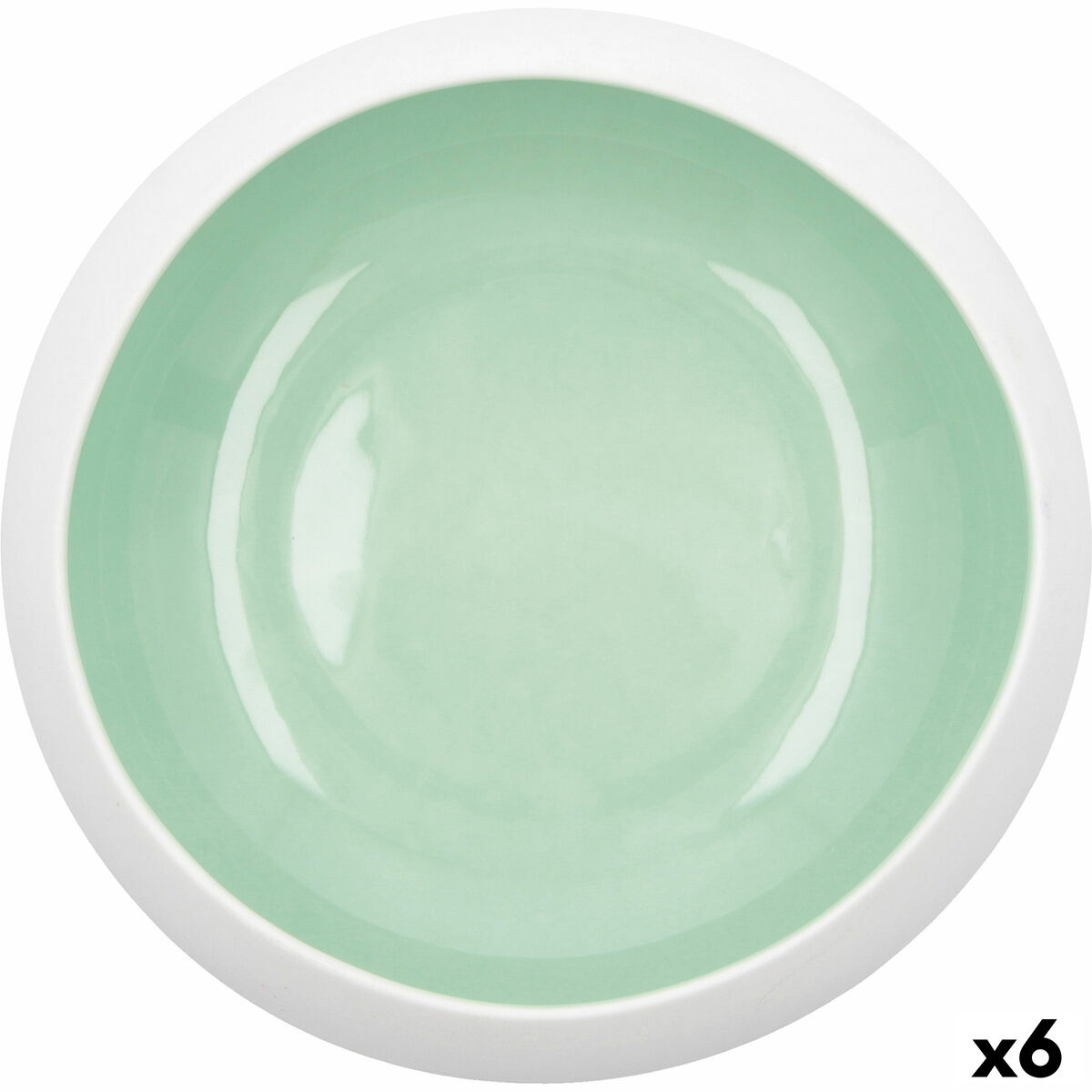 S2708068_P3_icon0