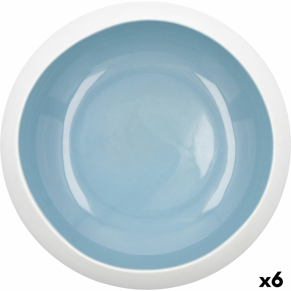 S2708072_P3_icon0
