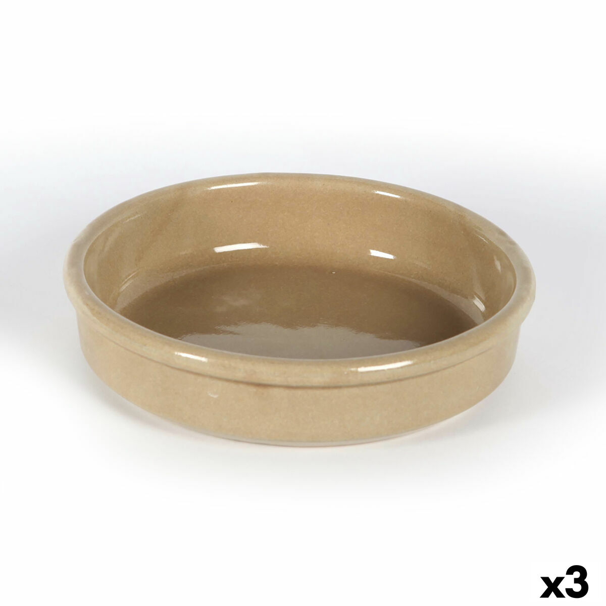 S2708176_P1_icon0