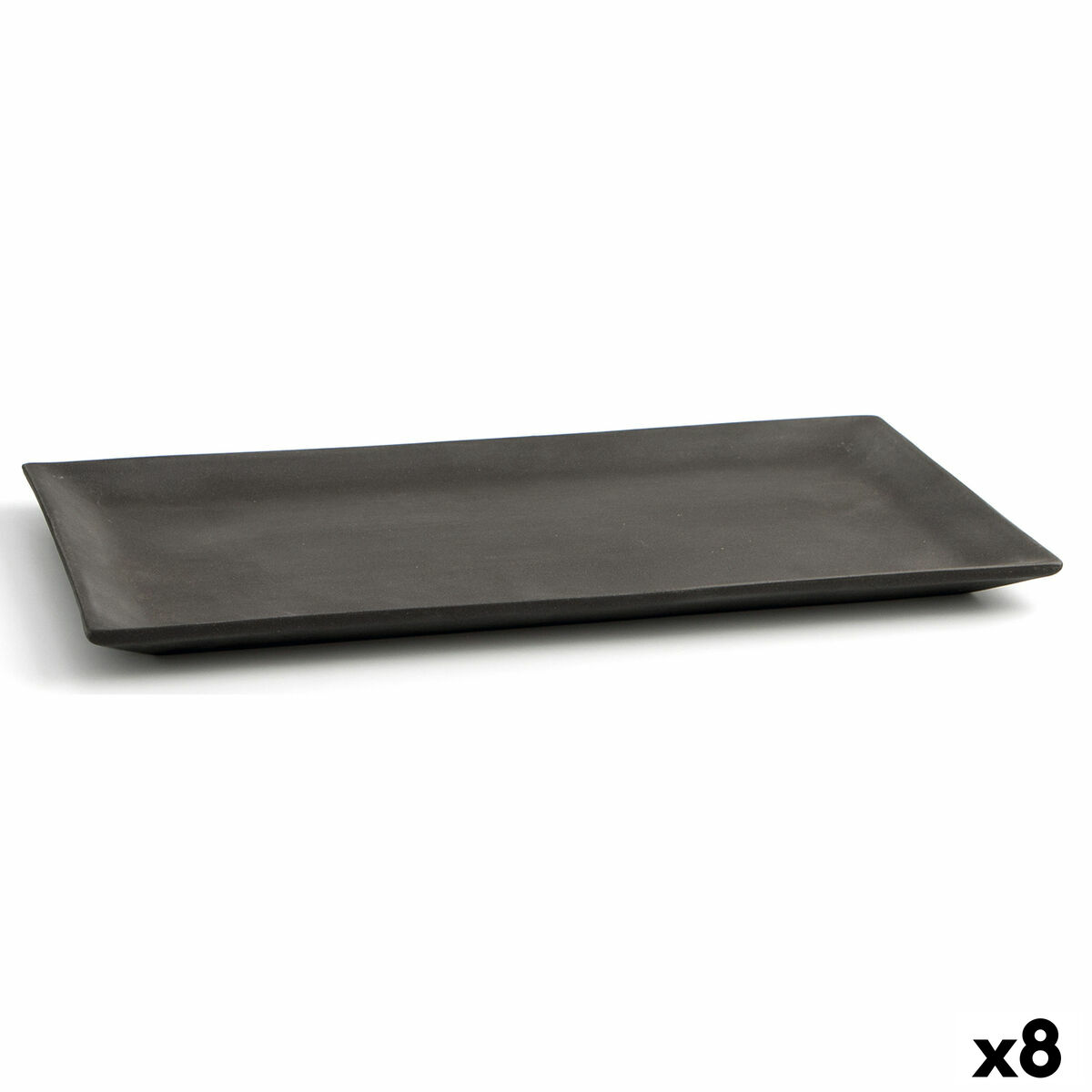 S2708281_P4_icon0