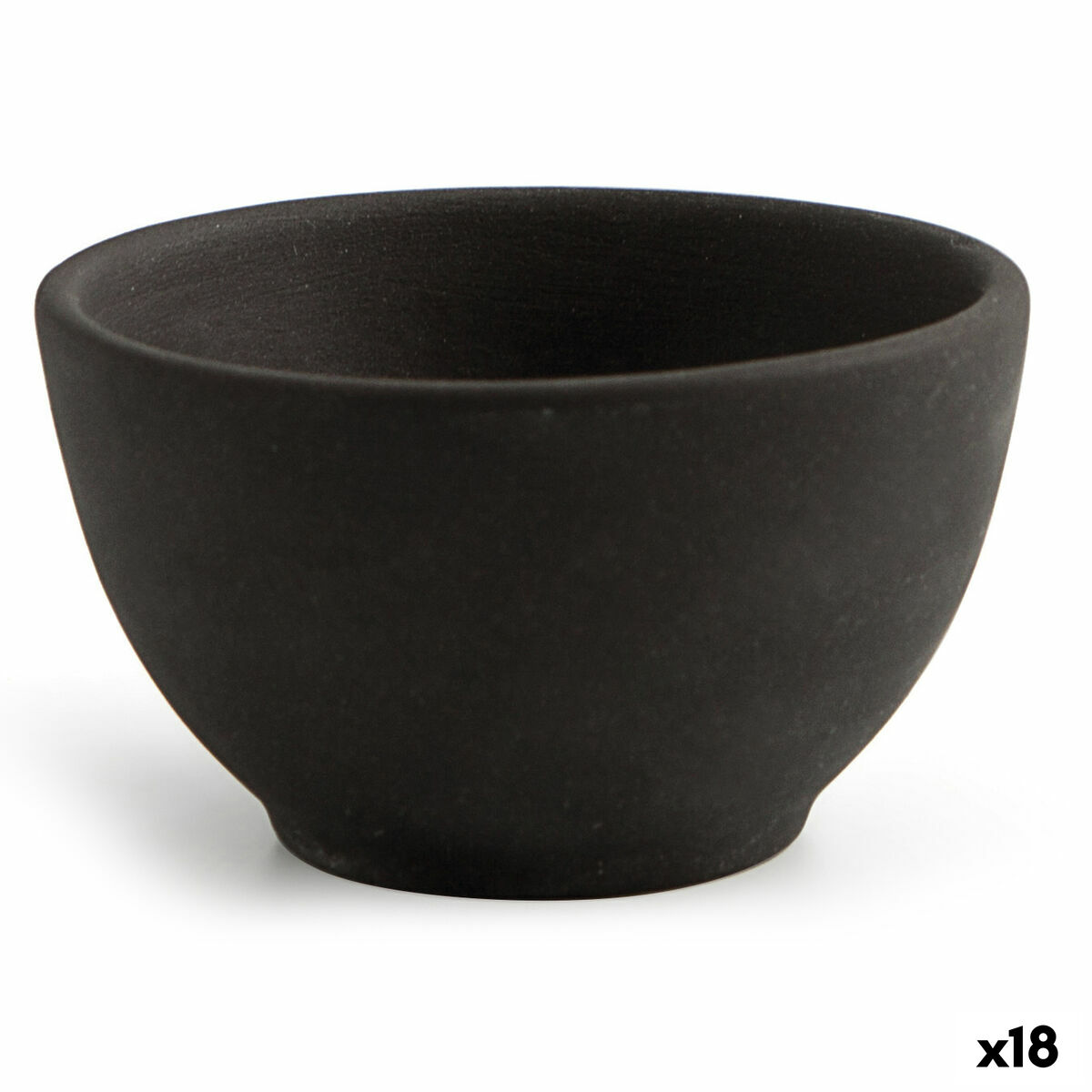 S2708284_P3_icon0