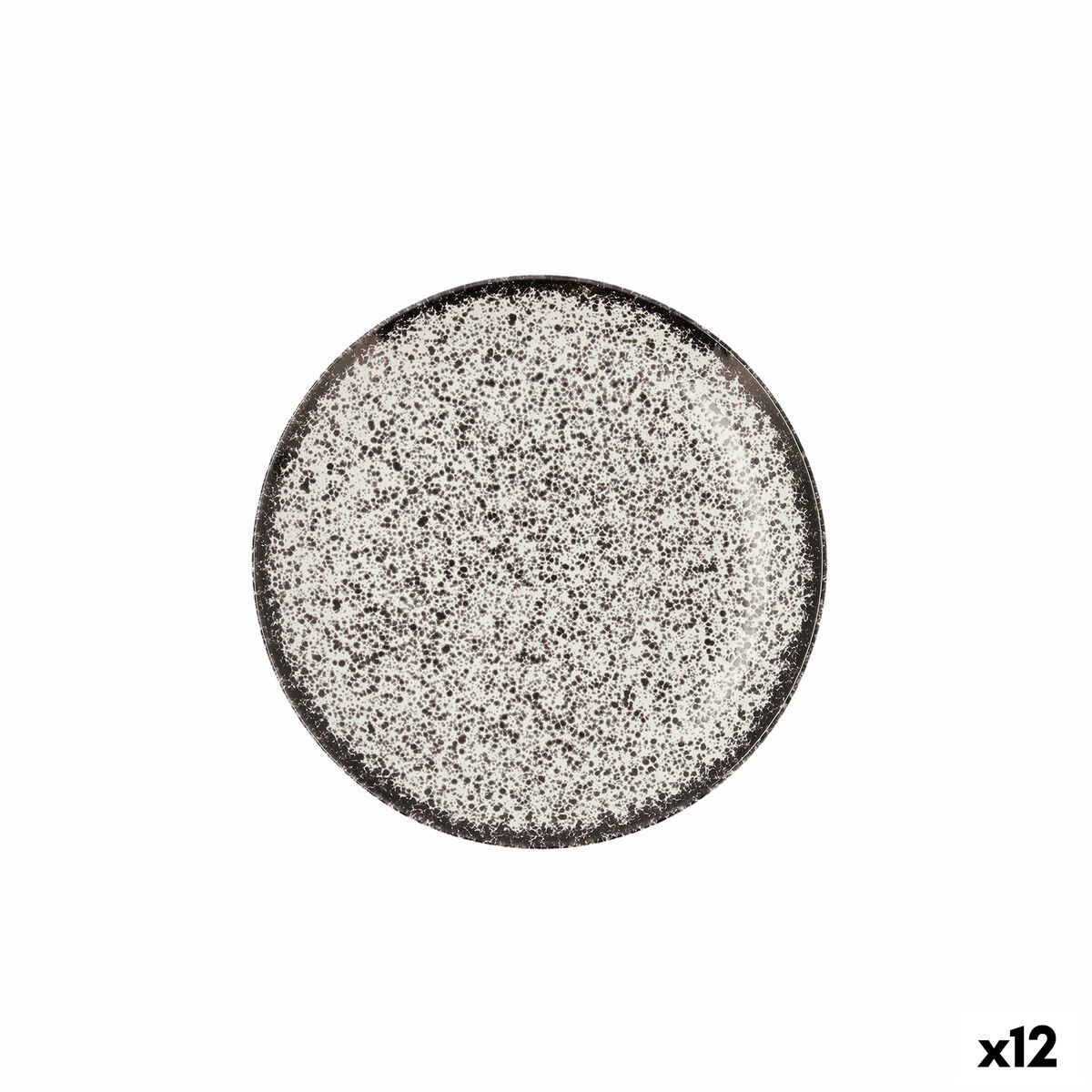 S2708351_P0_icon0