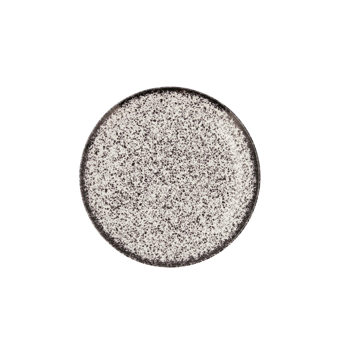 S2708351_P00