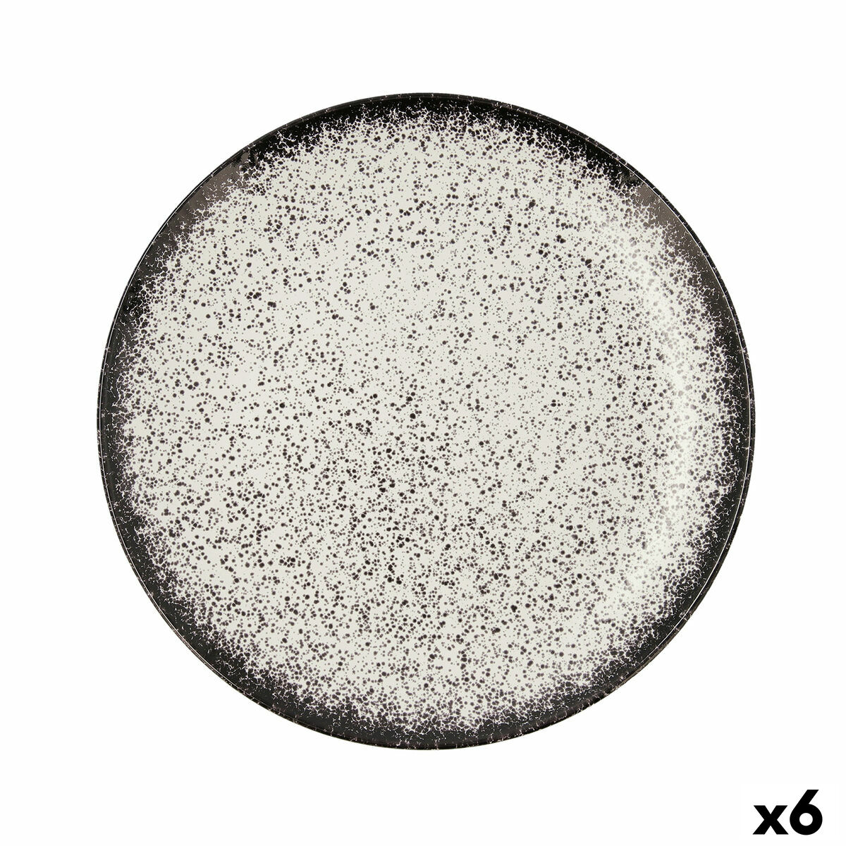 S2708354_P0_icon0