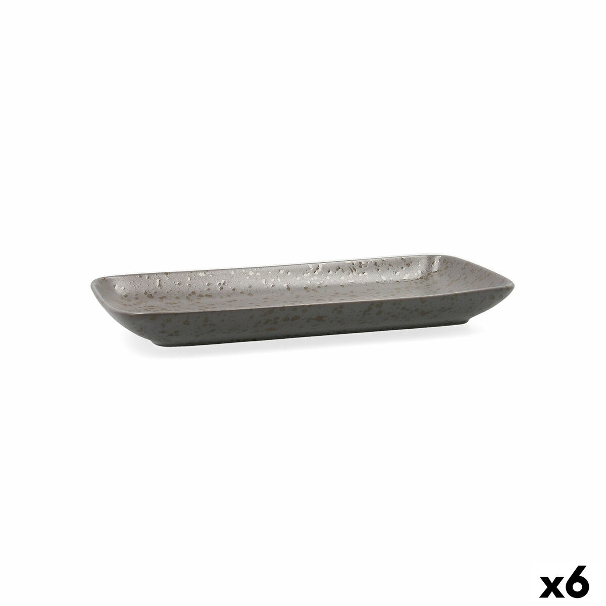 S2708358_P0_icon0