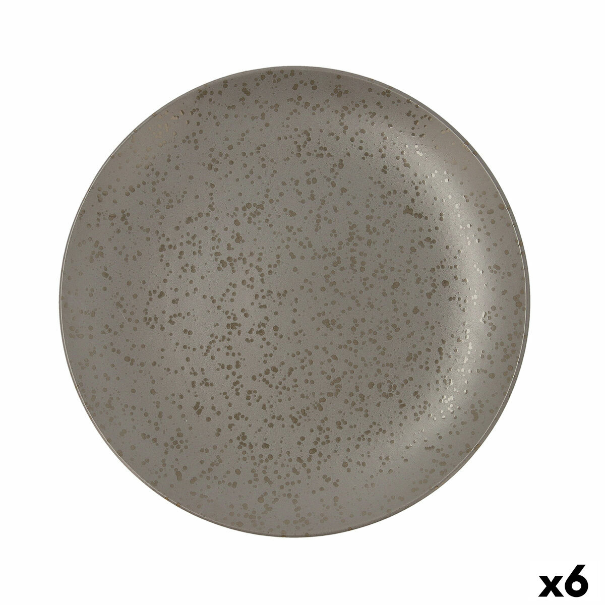 S2708362_P0_icon0
