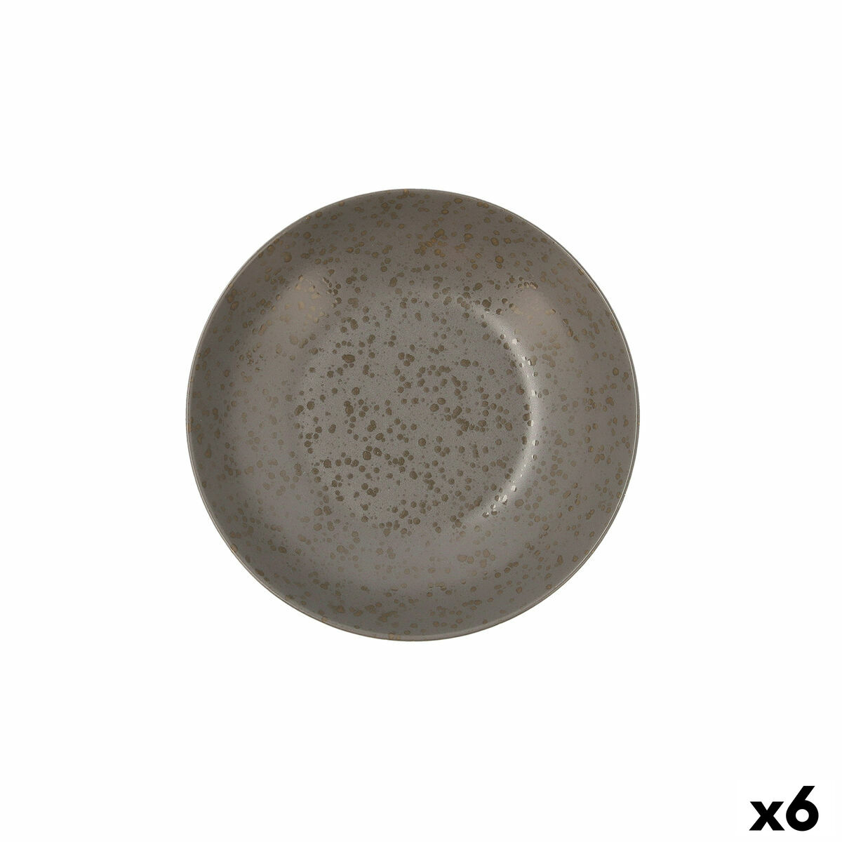 S2708363_P0_icon0