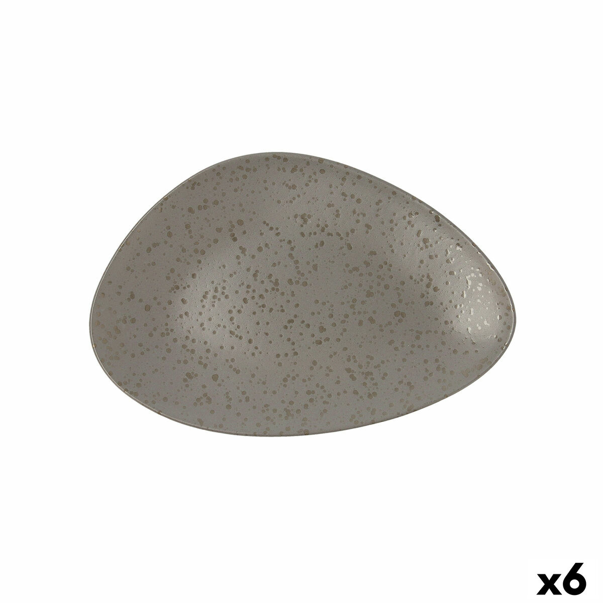 S2708364_P0_icon0