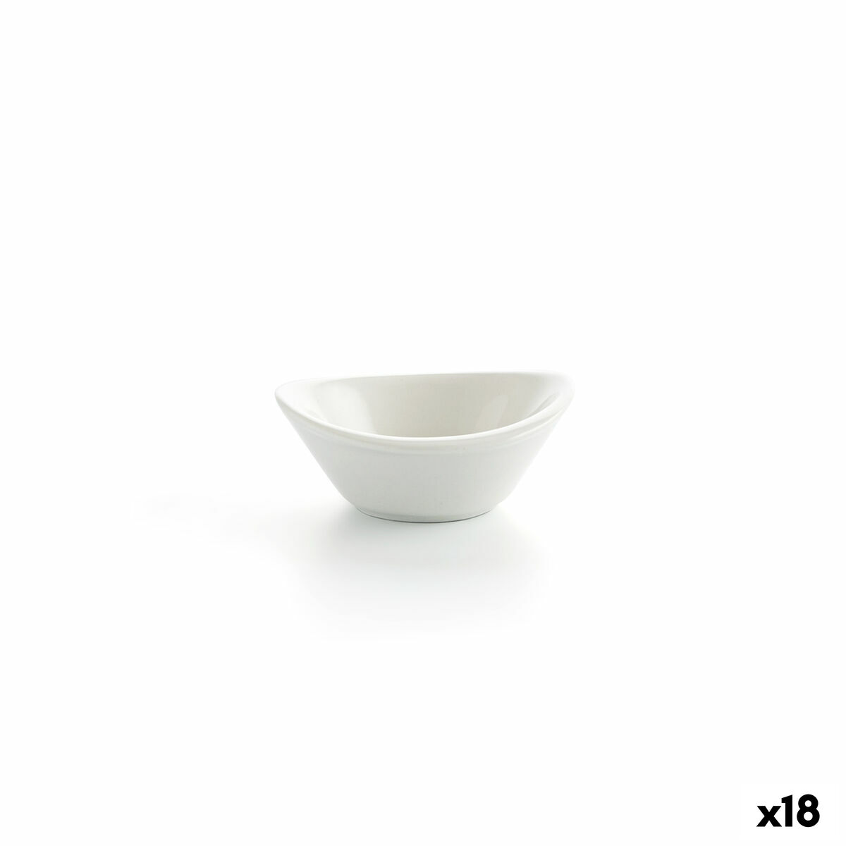 S2708392_P2_icon0