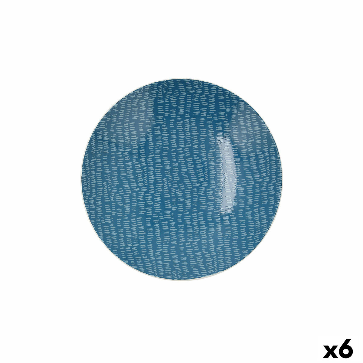 S2708588_P4_icon0