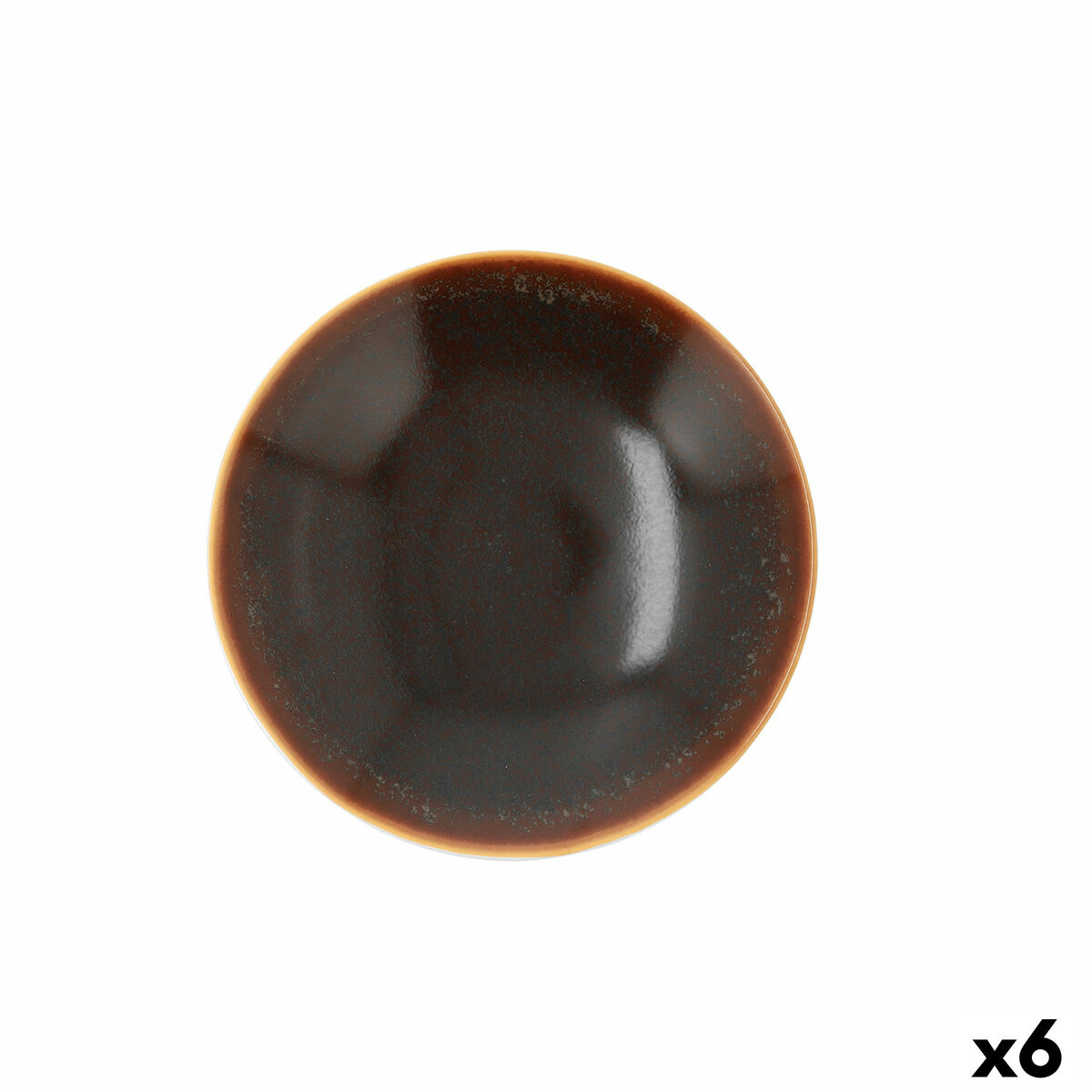 S2708602_P4_icon0