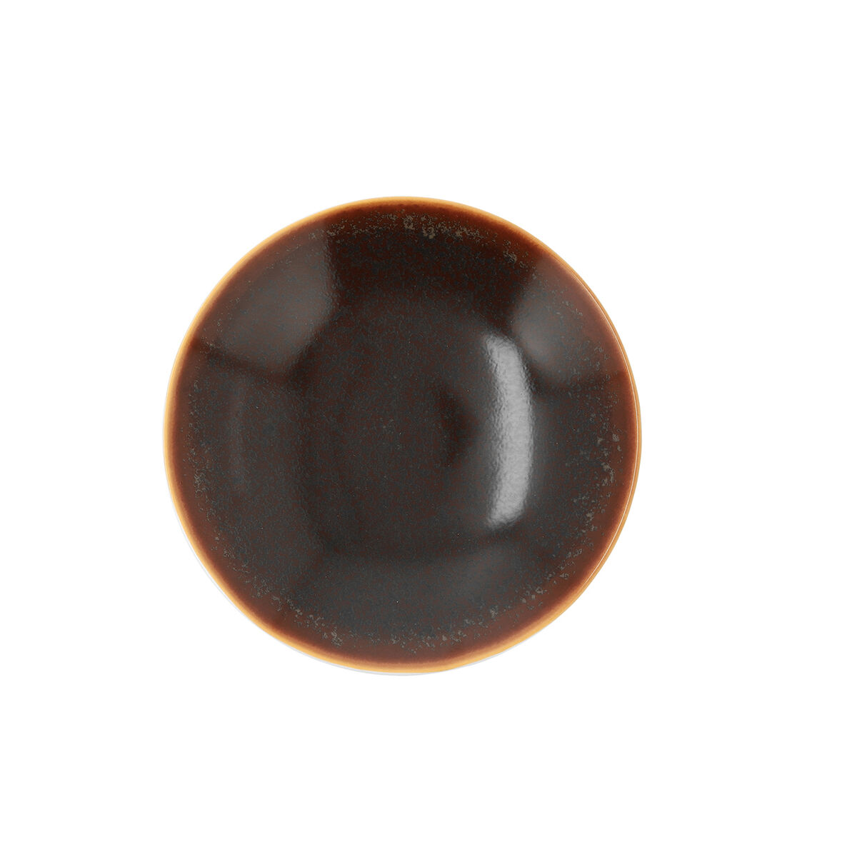 S2708602_P40