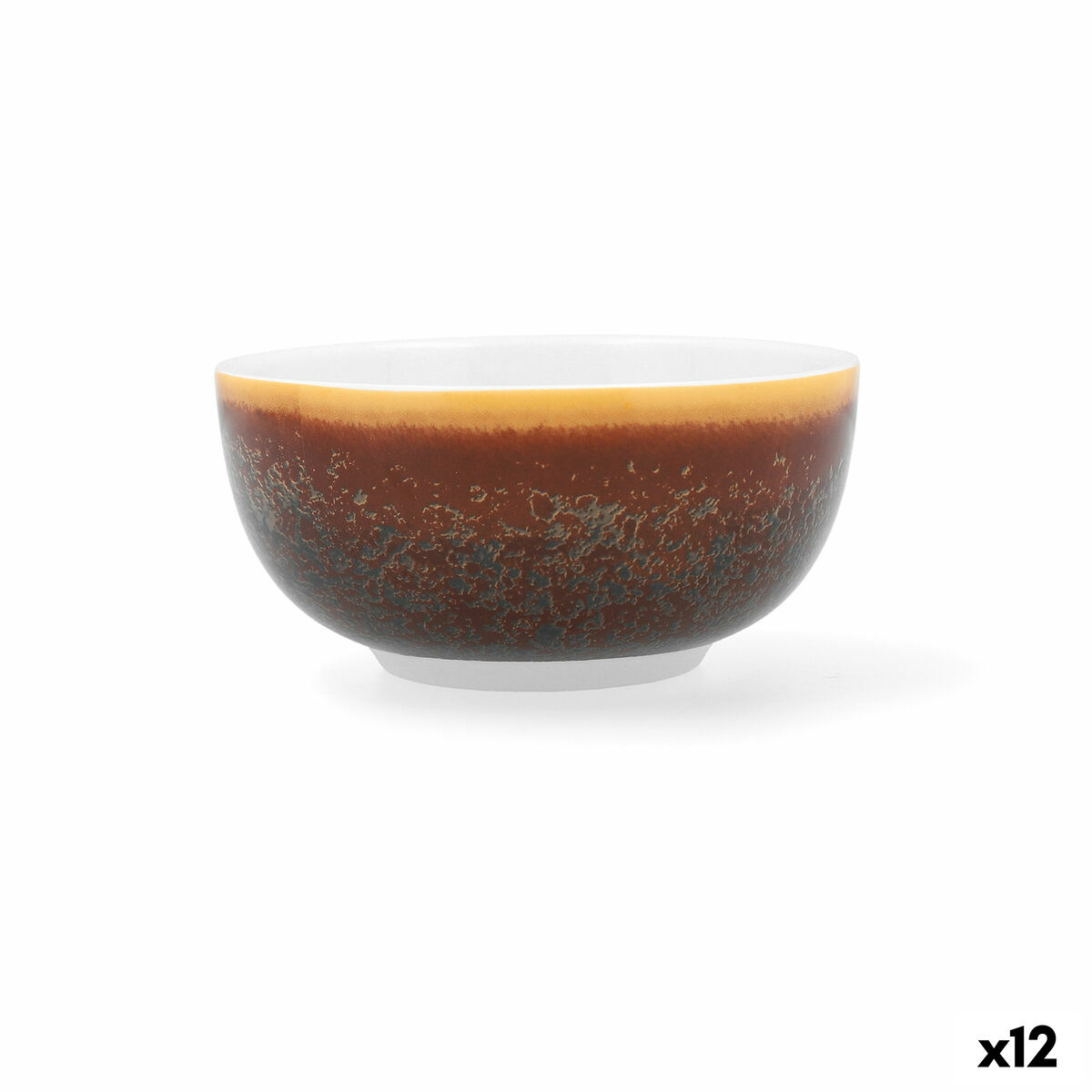 S2708603_P4_icon0