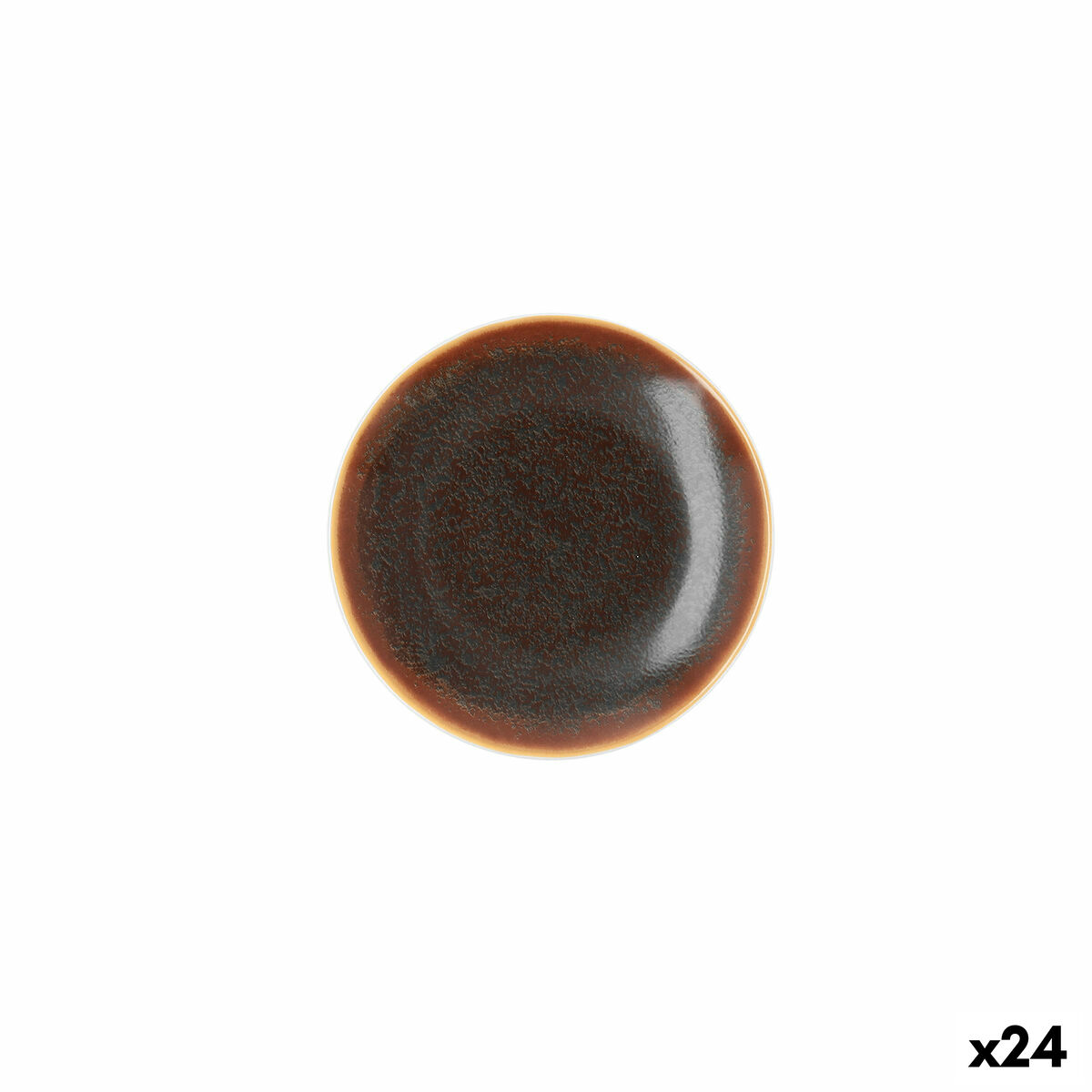 S2708604_P4_icon0