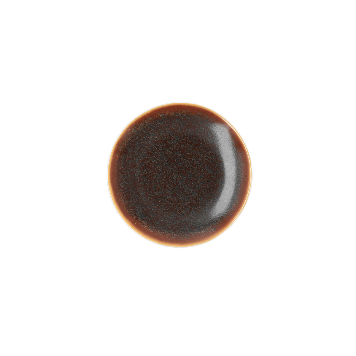 S2708604_P40