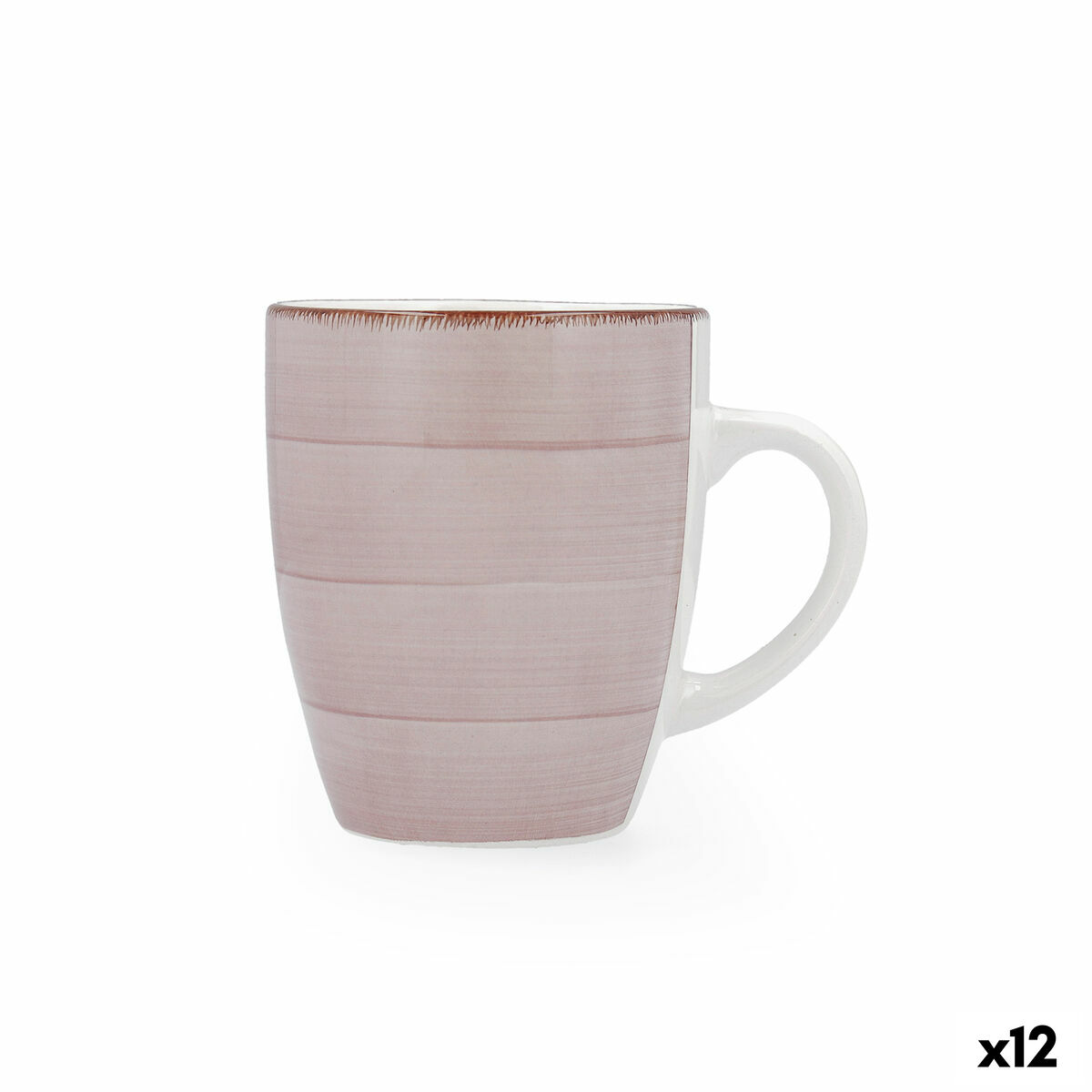 S2708704_P0_icon0