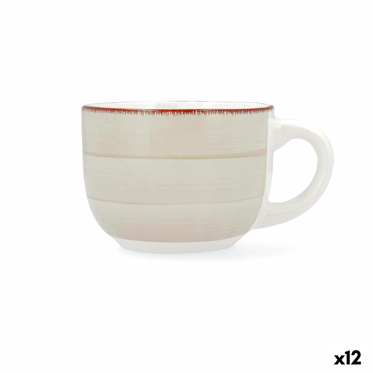 S2708708_P0_icon0