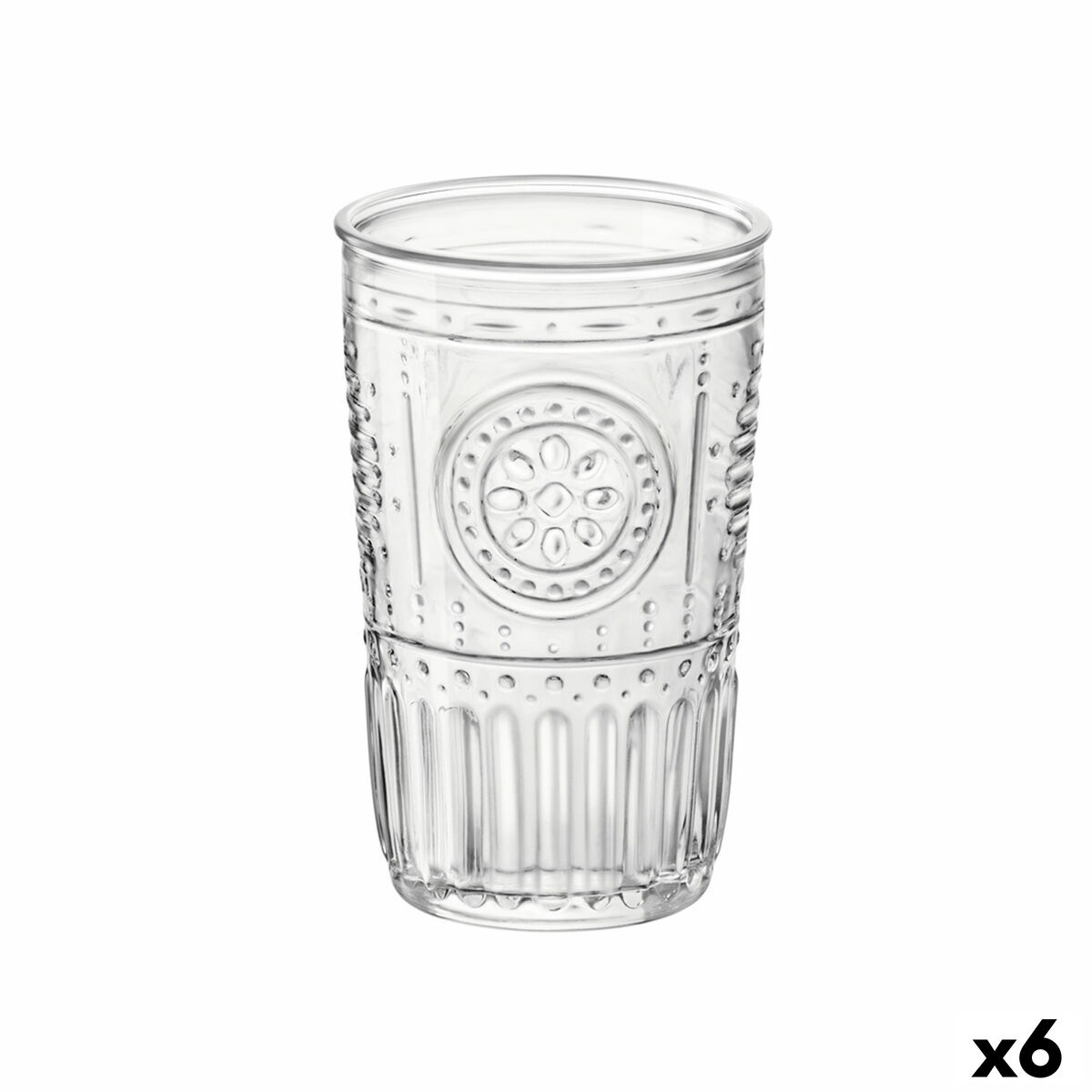 S2708758_P1_icon0