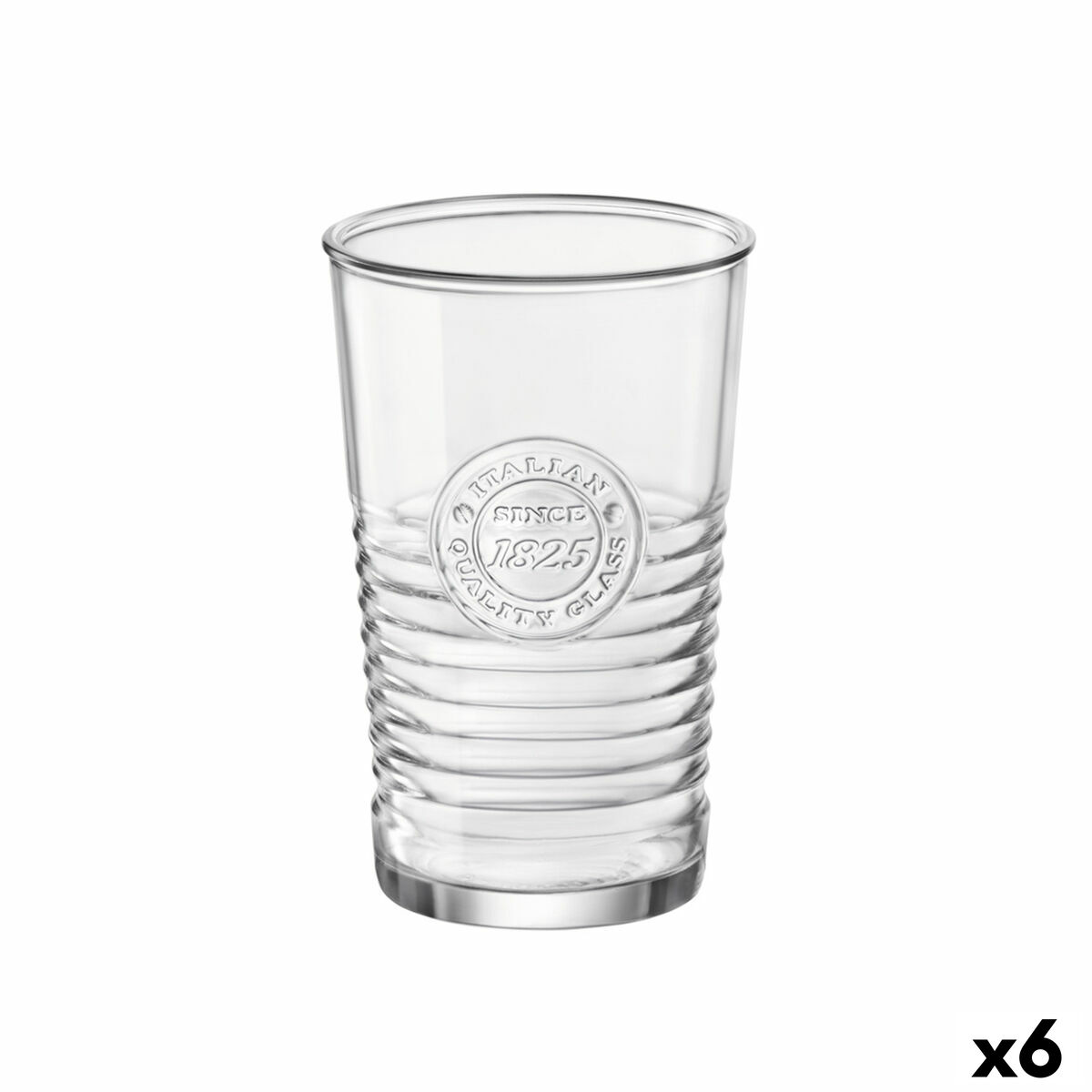 S2708759_P2_icon0
