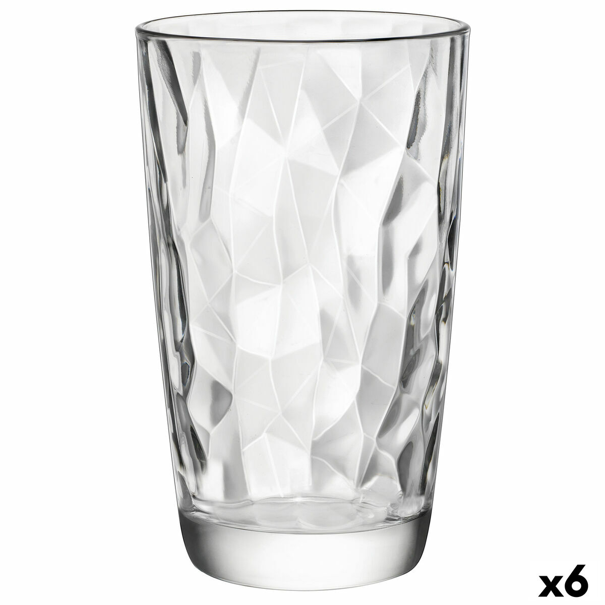 S2708762_P2_icon0