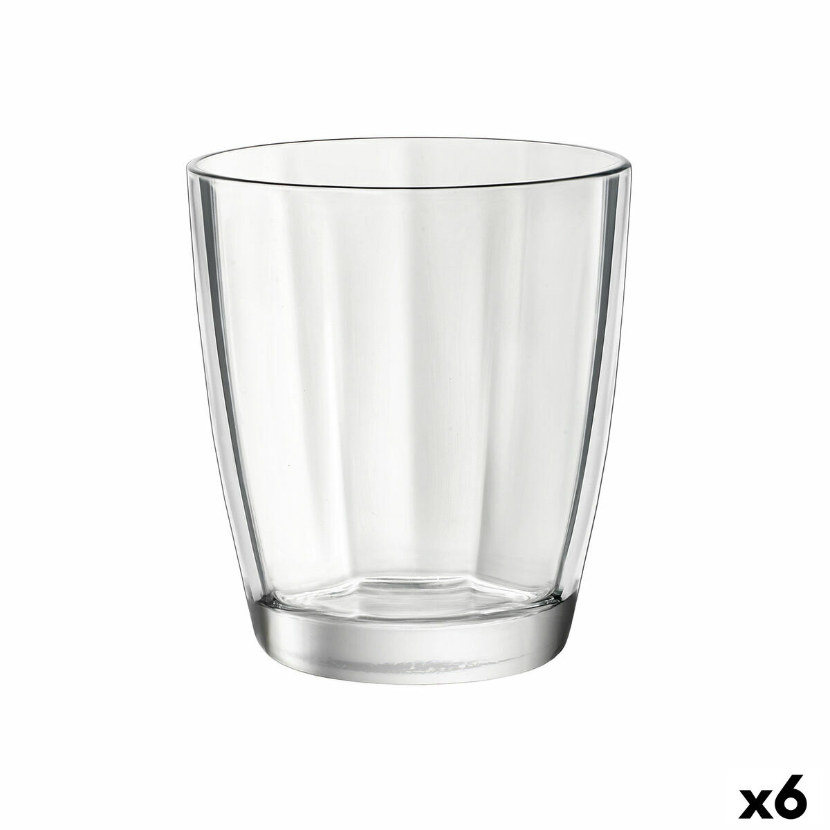 S2708764_P1_icon0