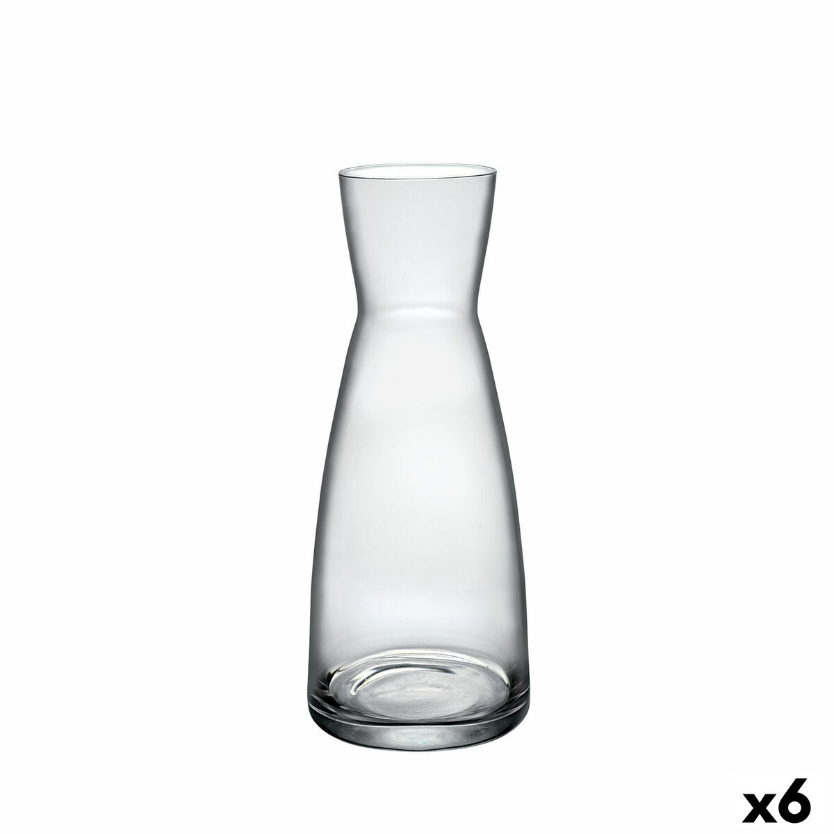 S2708772_P3_icon0