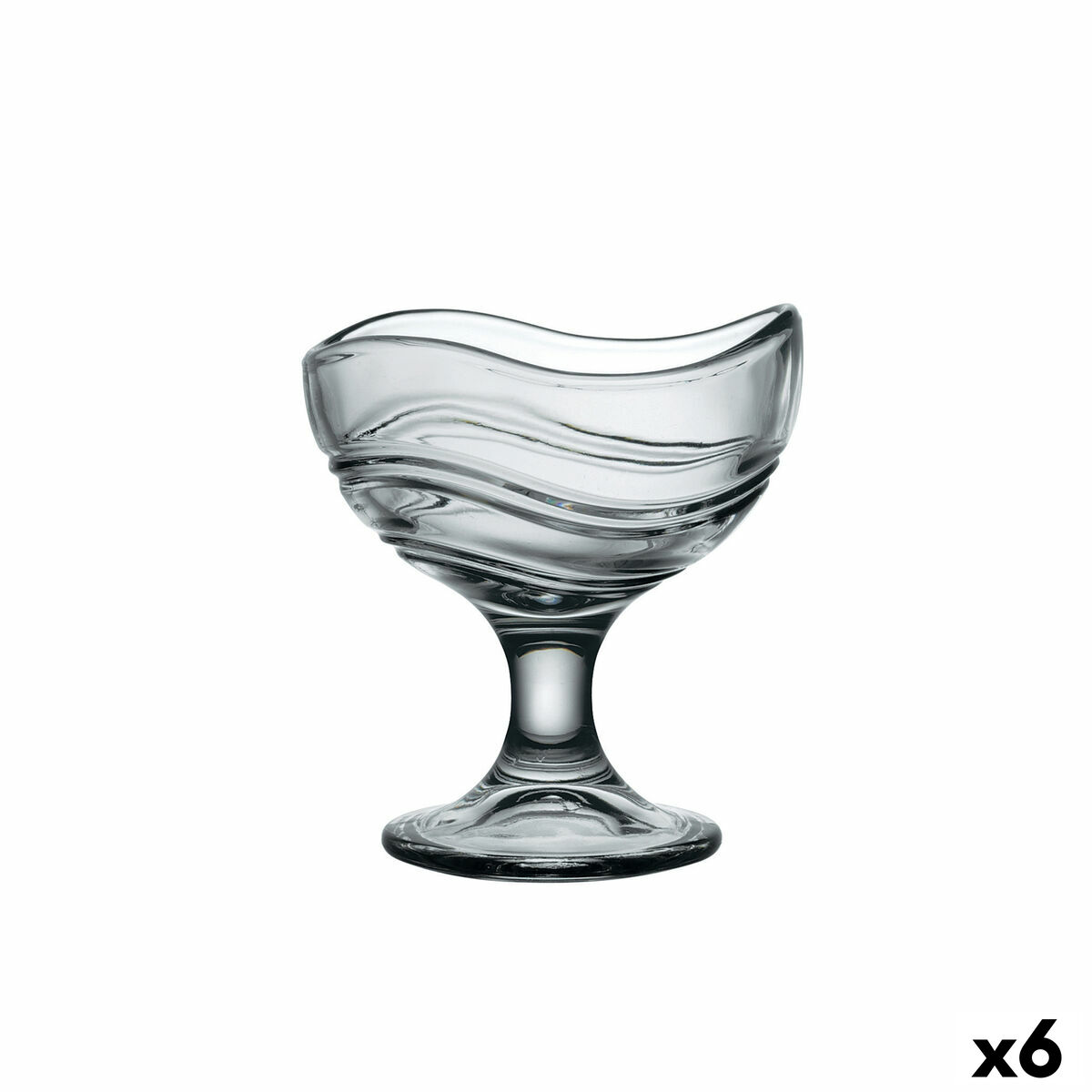 S2708778_P1_icon0