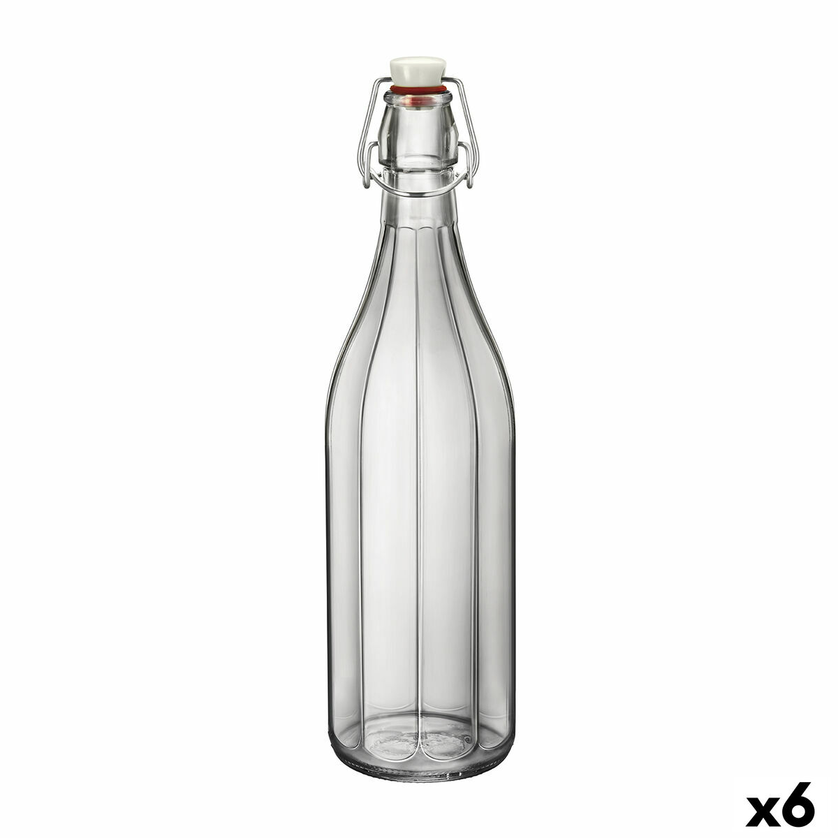 S2708781_P1_icon0