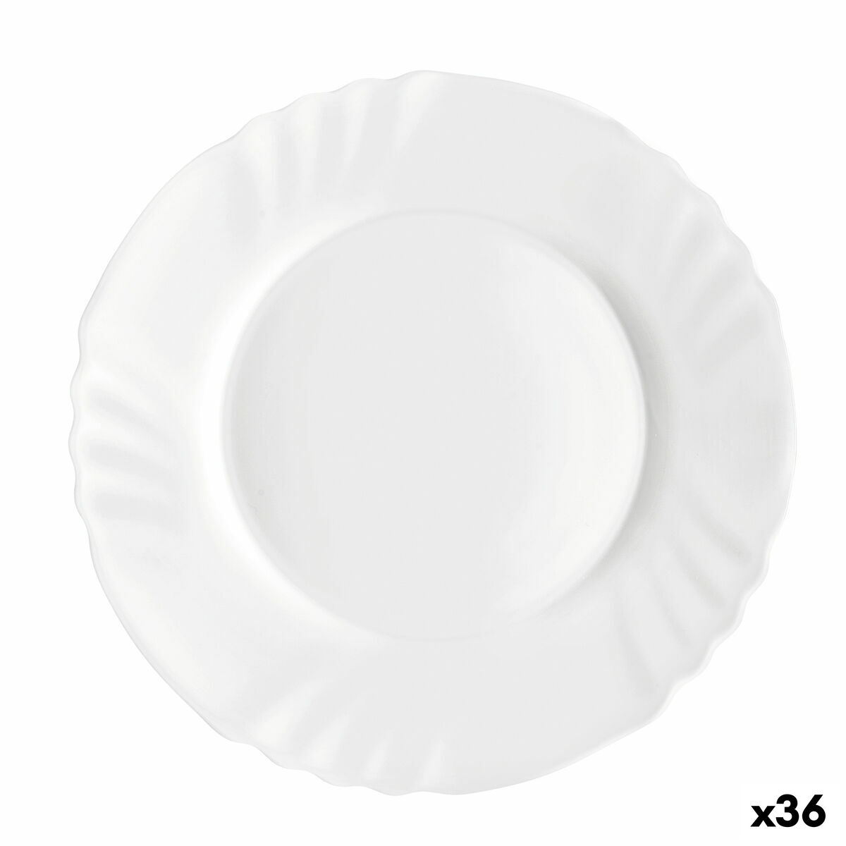 S2708784_P1_icon0