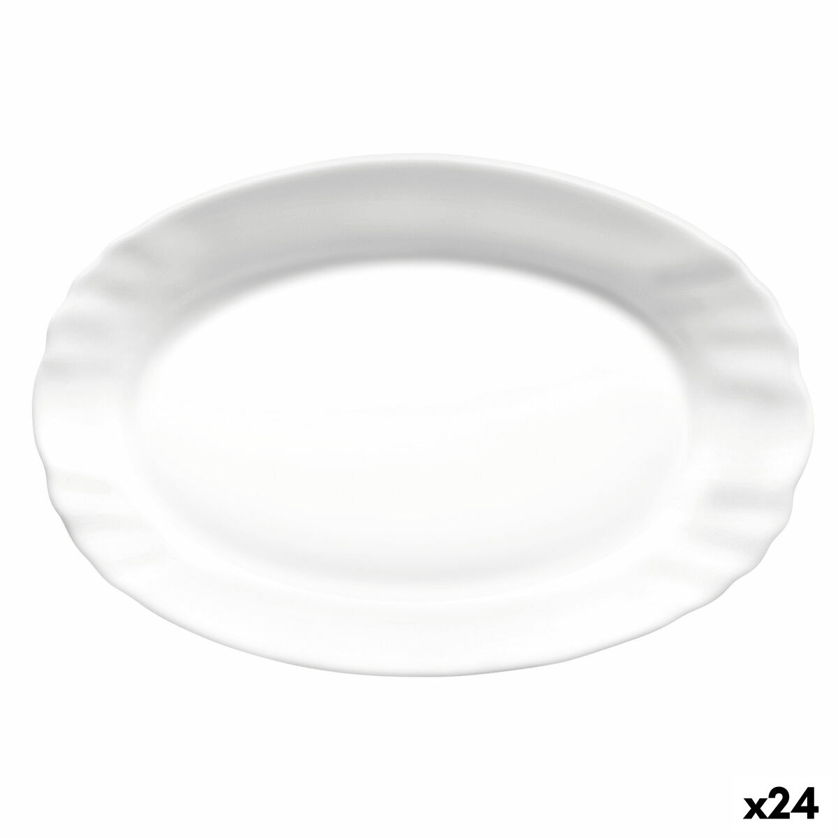 S2708785_P1_icon0