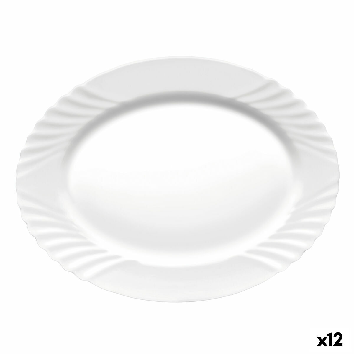 S2708786_P1_icon0