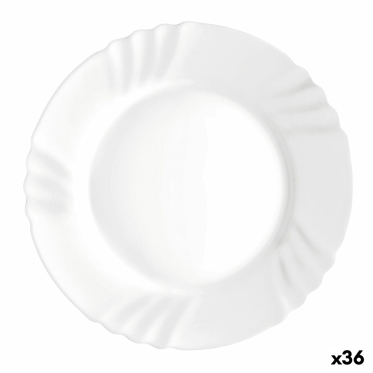S2708787_P1_icon0
