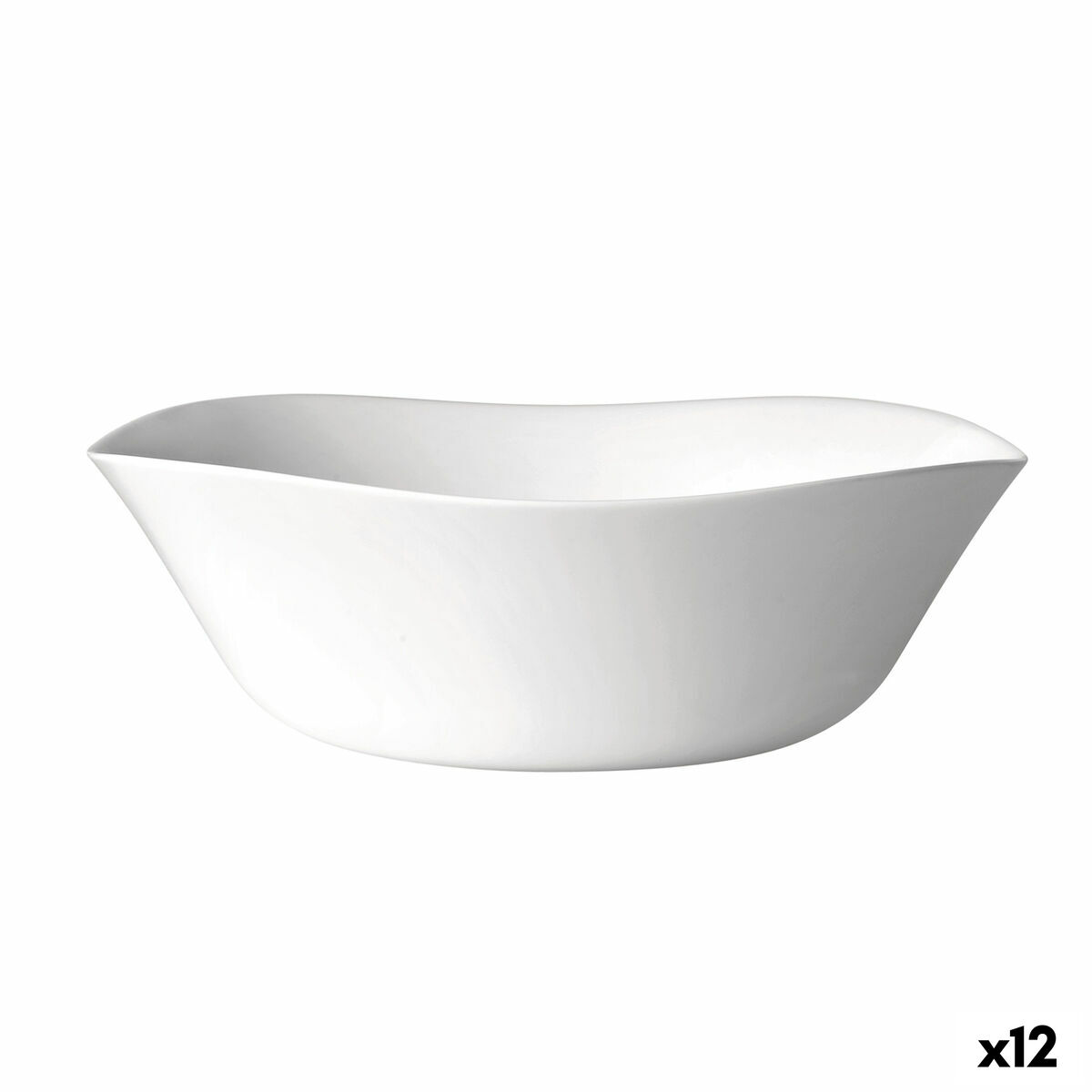 S2708788_P1_icon0